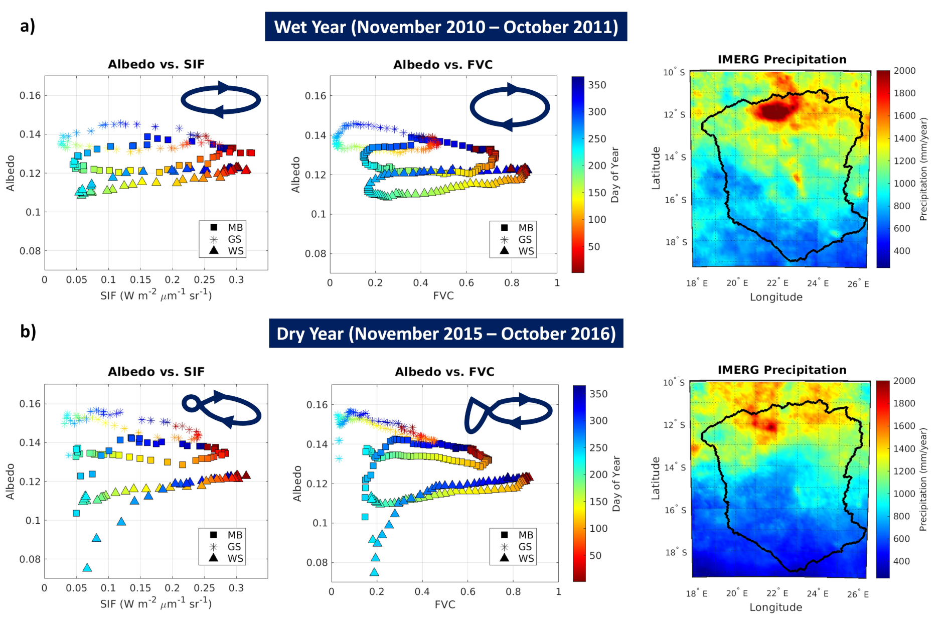 Remotesensing 13 02954 g016 550