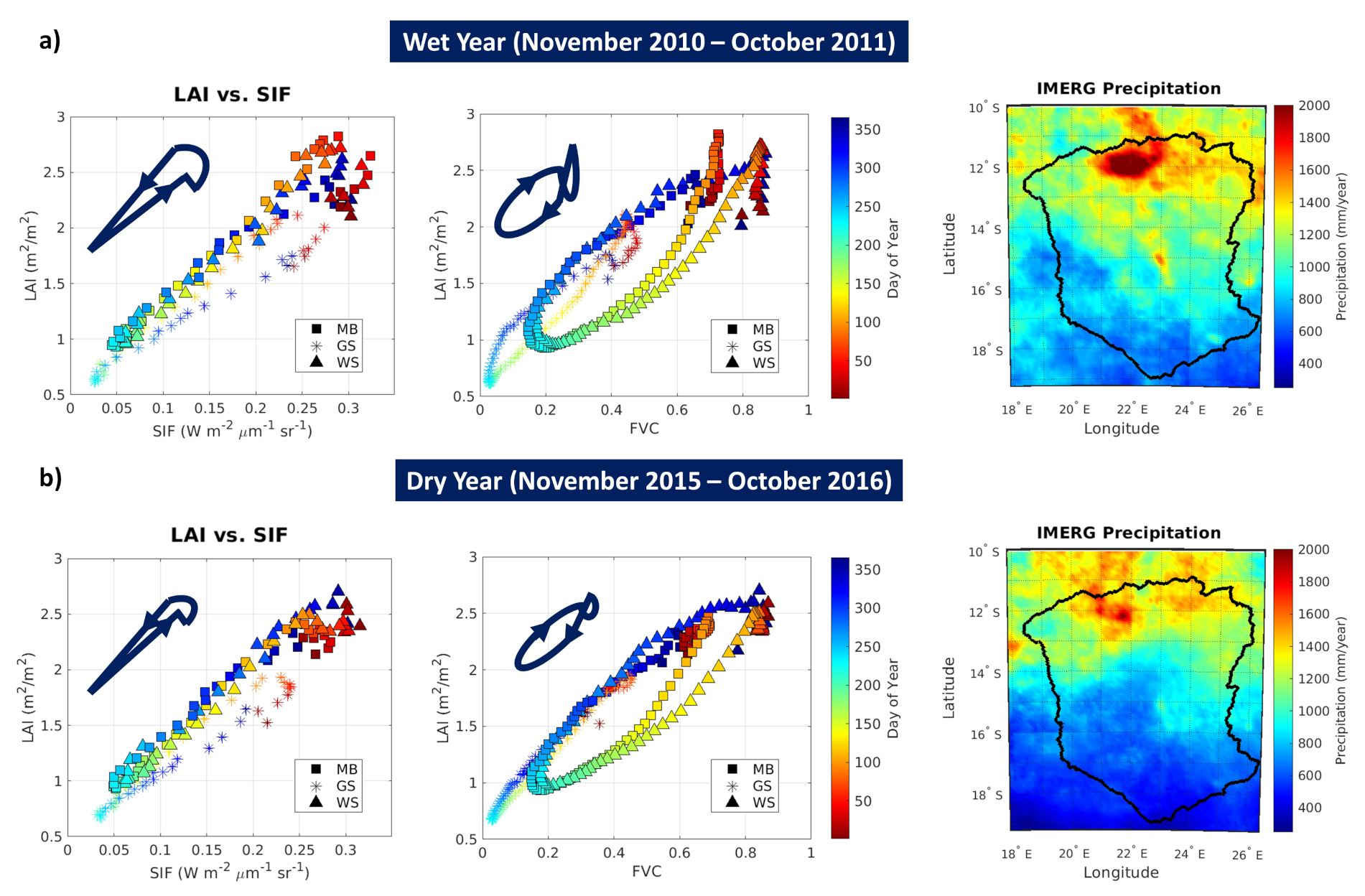 Remotesensing 13 02954 g017 550
