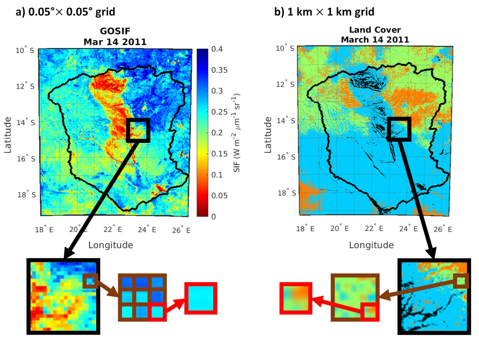 Remotesensing 13 02954 g019 550