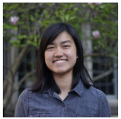 Remotesensing 13 02954 i001