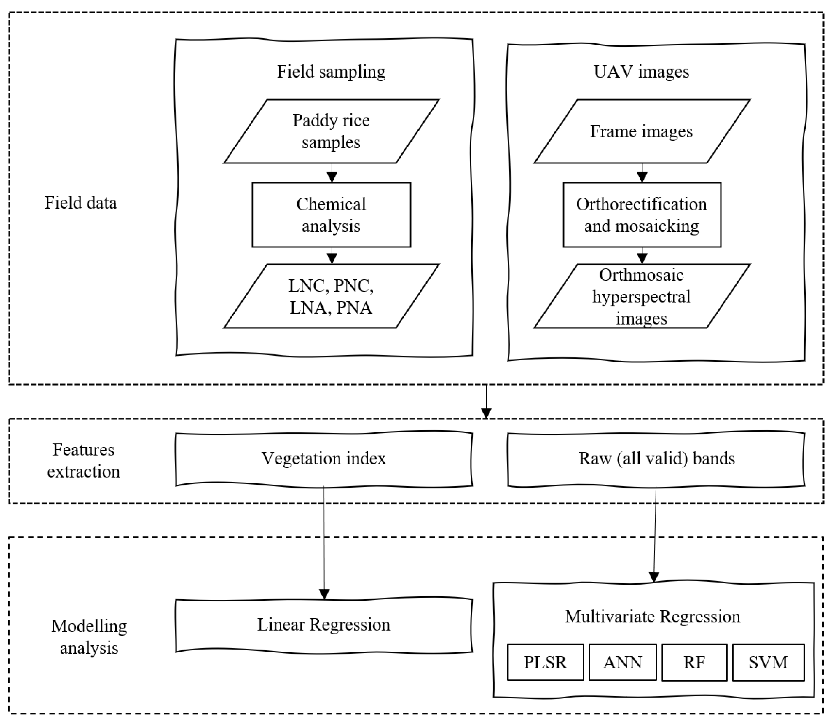 Remotesensing 13 02956 g002 550