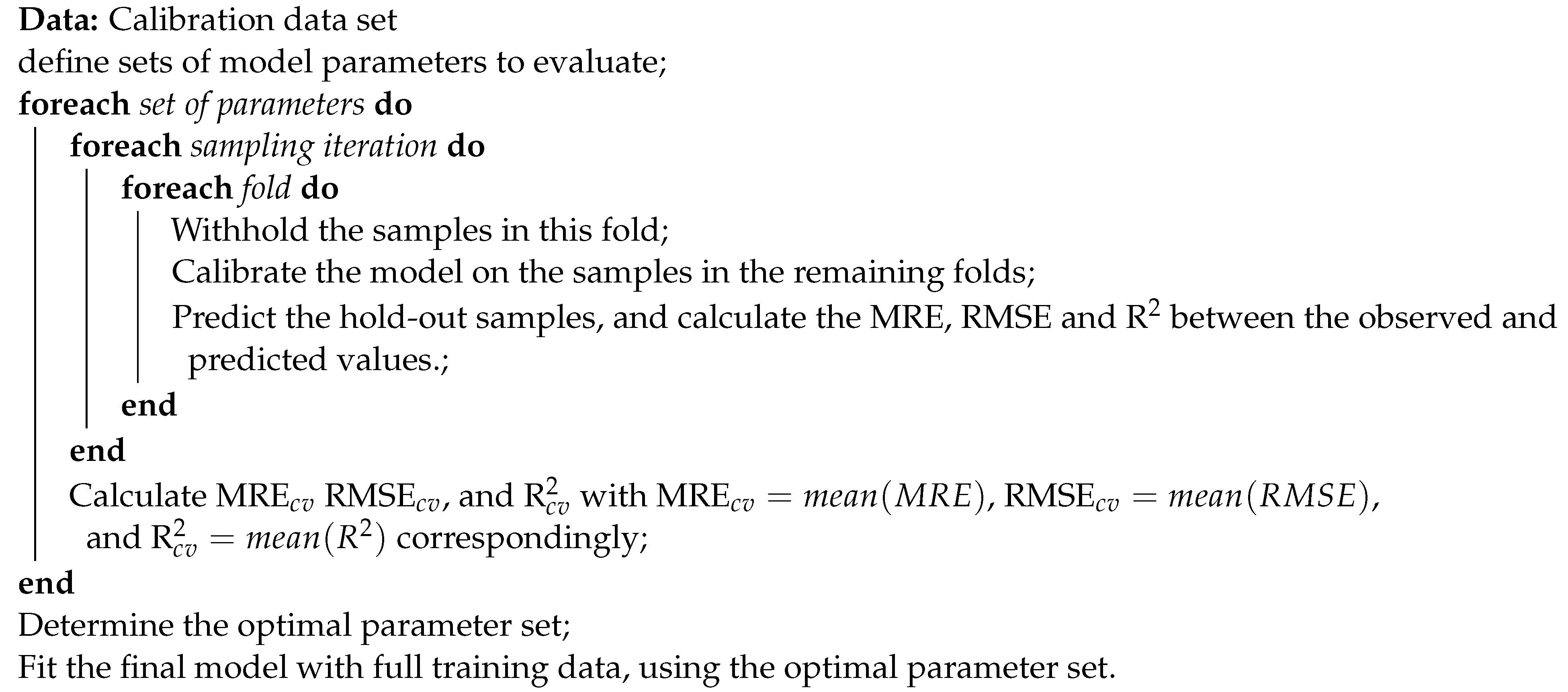 Remotesensing 13 02956 i001