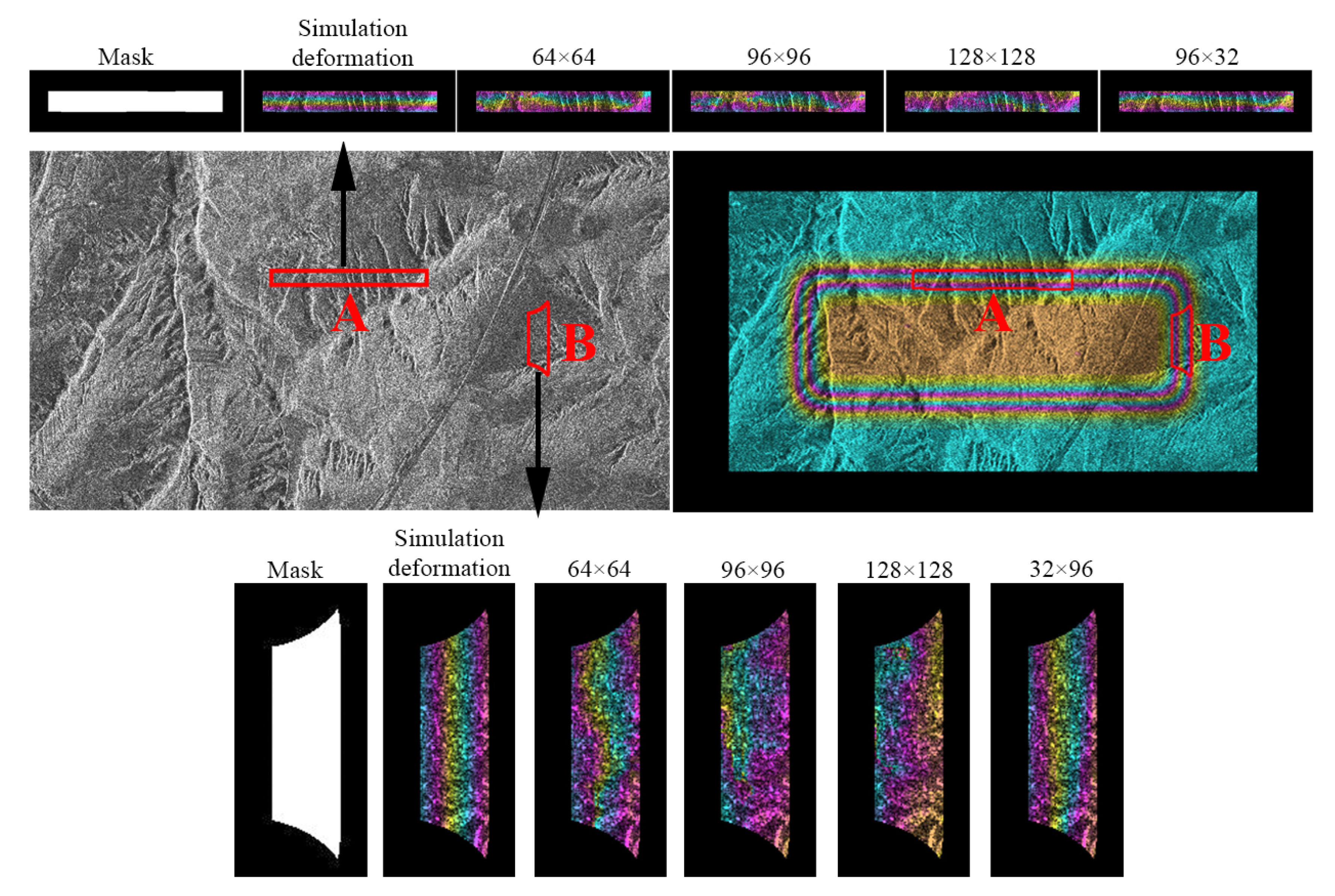 Remotesensing 13 02958 g008 550