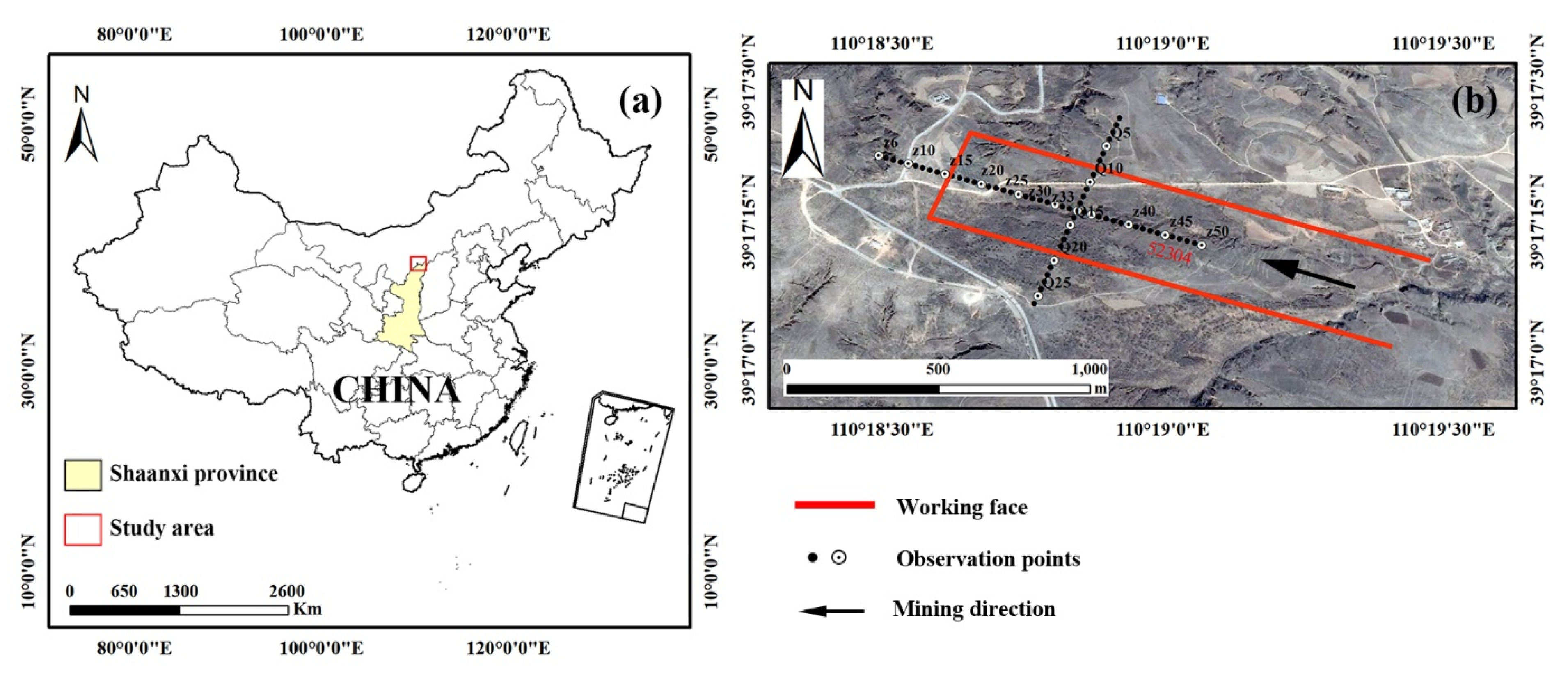 Remotesensing 13 02958 g009 550