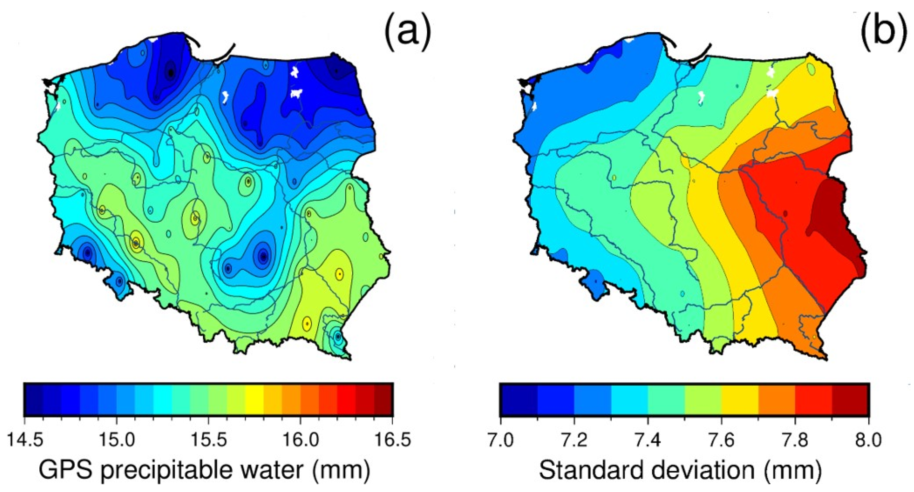 Remotesensing 13 02960 g003