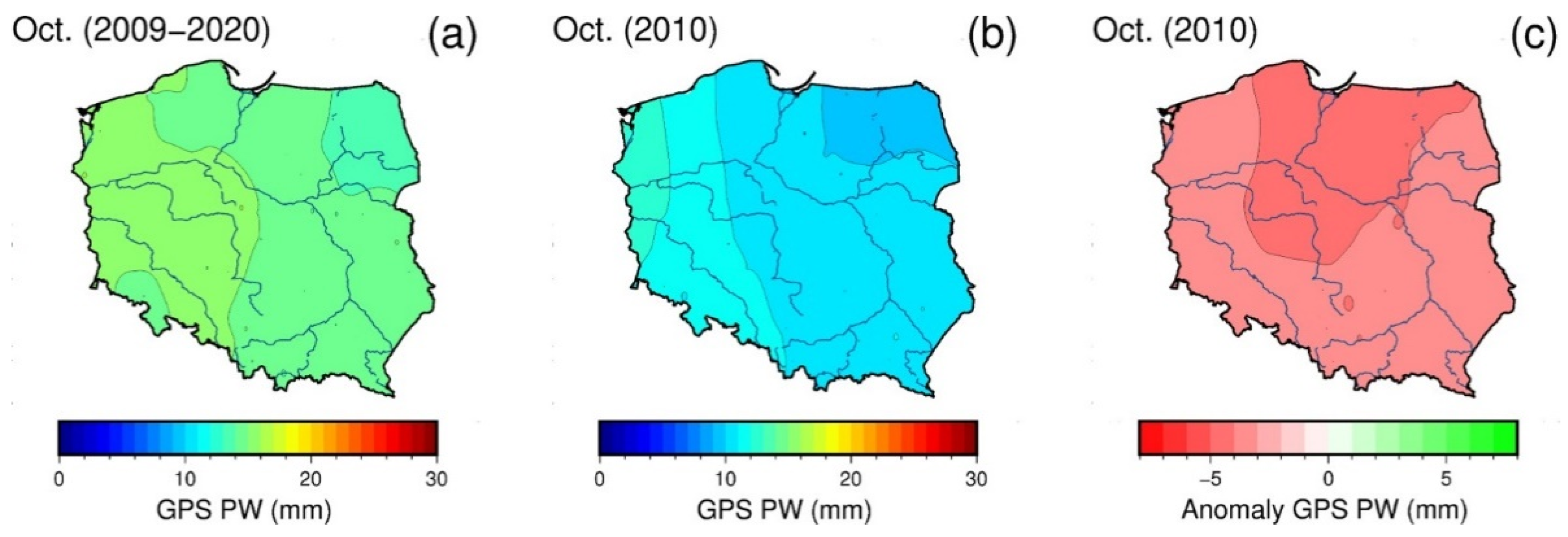Remotesensing 13 02960 g008