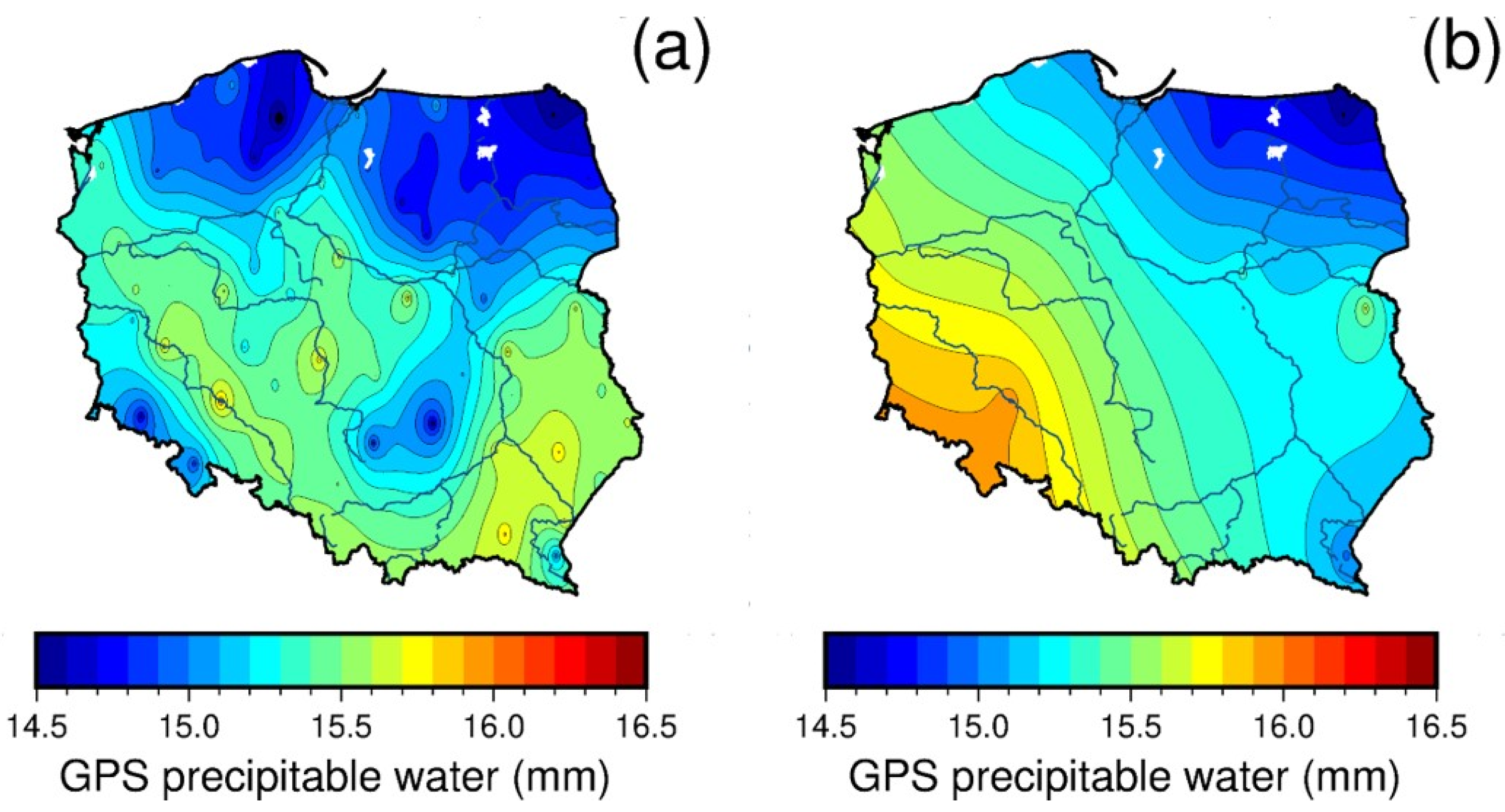 Remotesensing 13 02960 g009