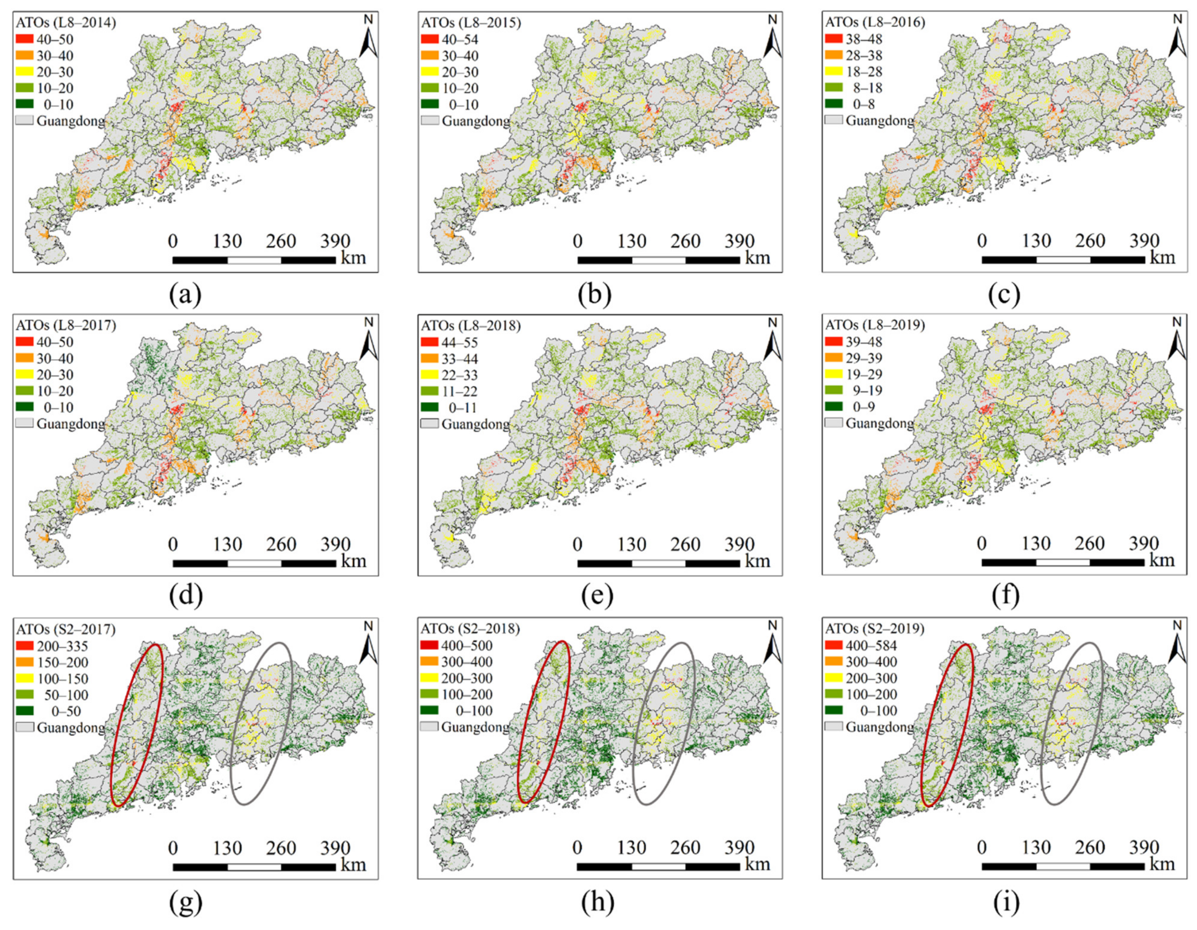 Remotesensing 13 02961 g003