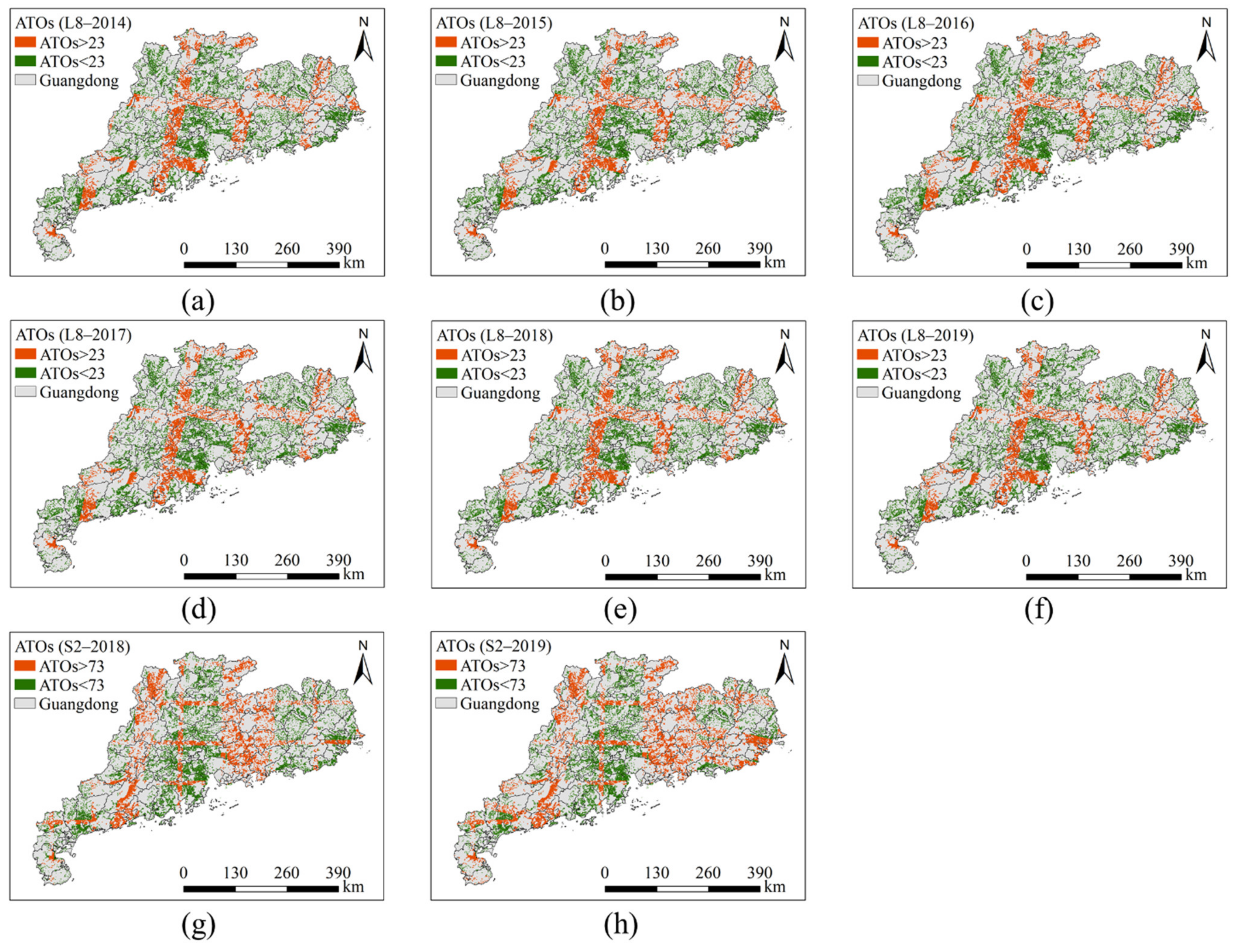 Remotesensing 13 02961 g004