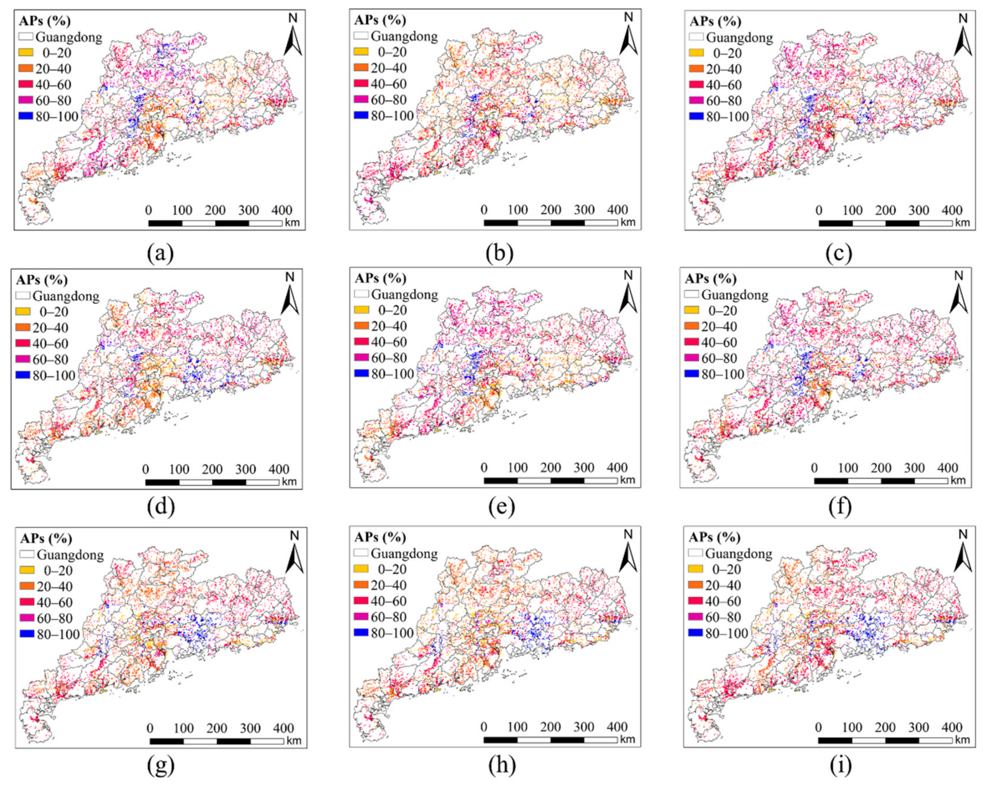 Remotesensing 13 02961 g009
