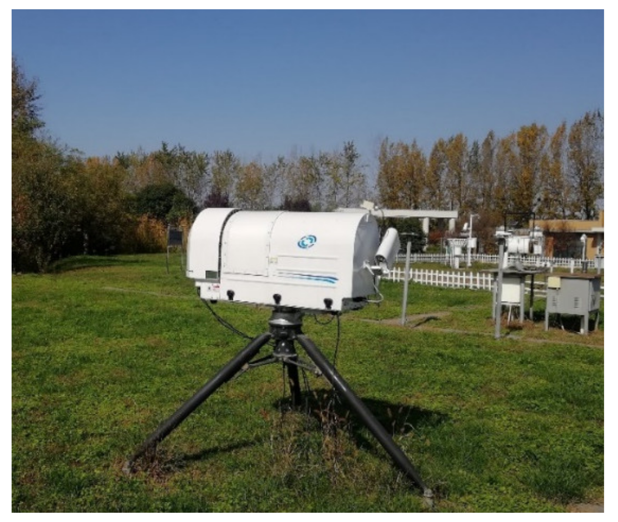 Remotesensing 13 02968 g001 Remotesensing 13 02968 g001