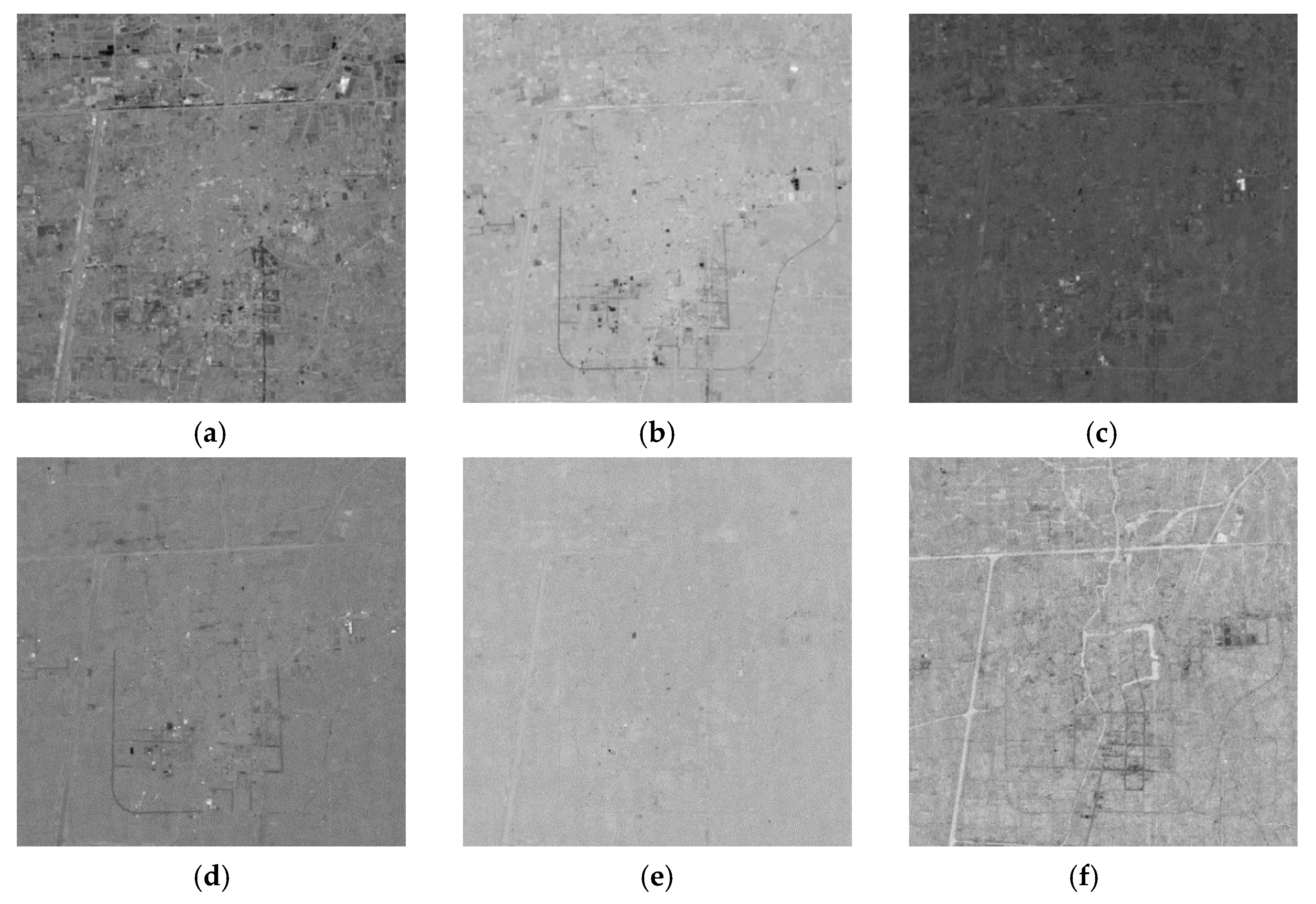 Remotesensing 13 02969 g002 550