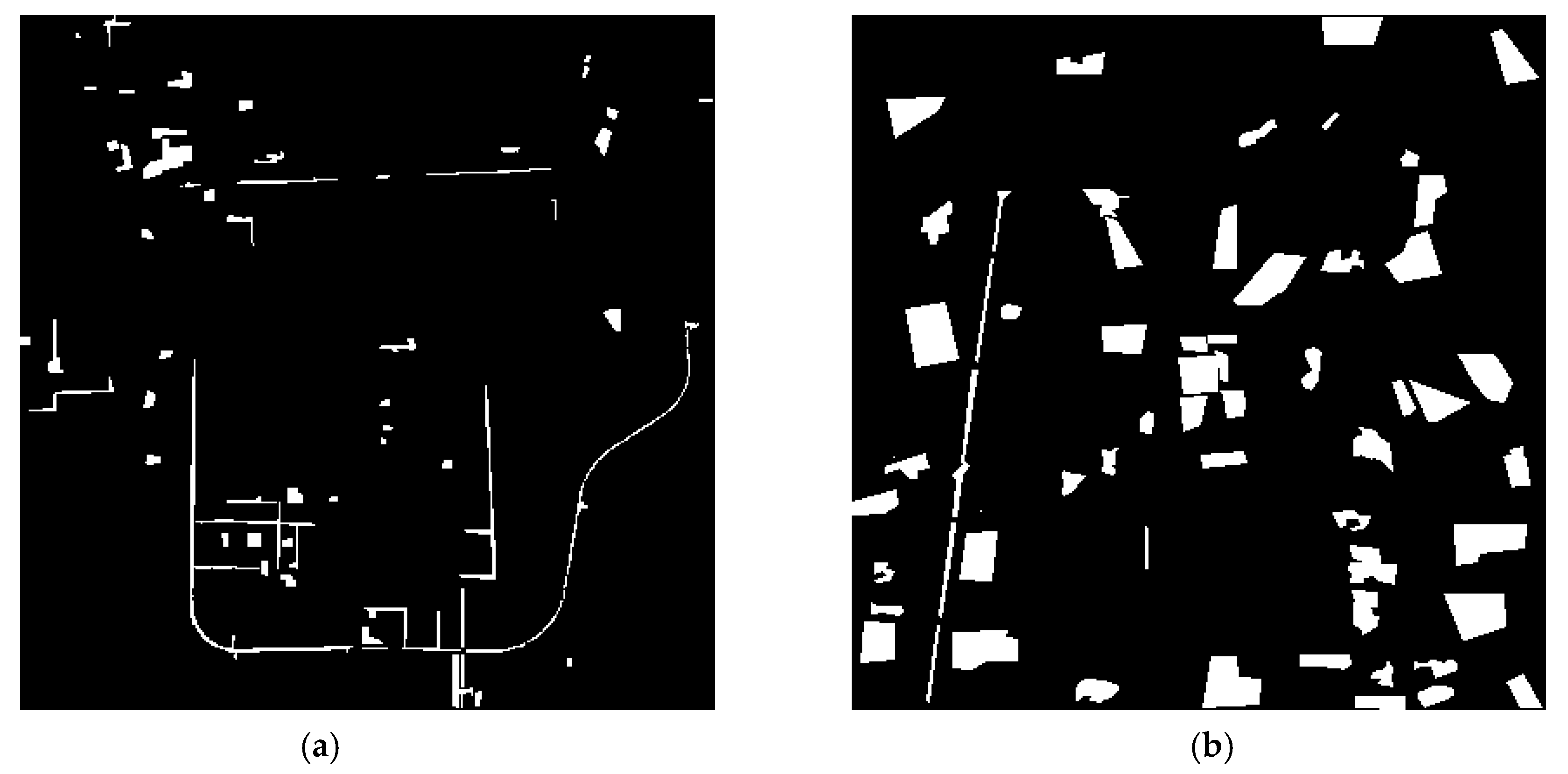 Remotesensing 13 02969 g004 550