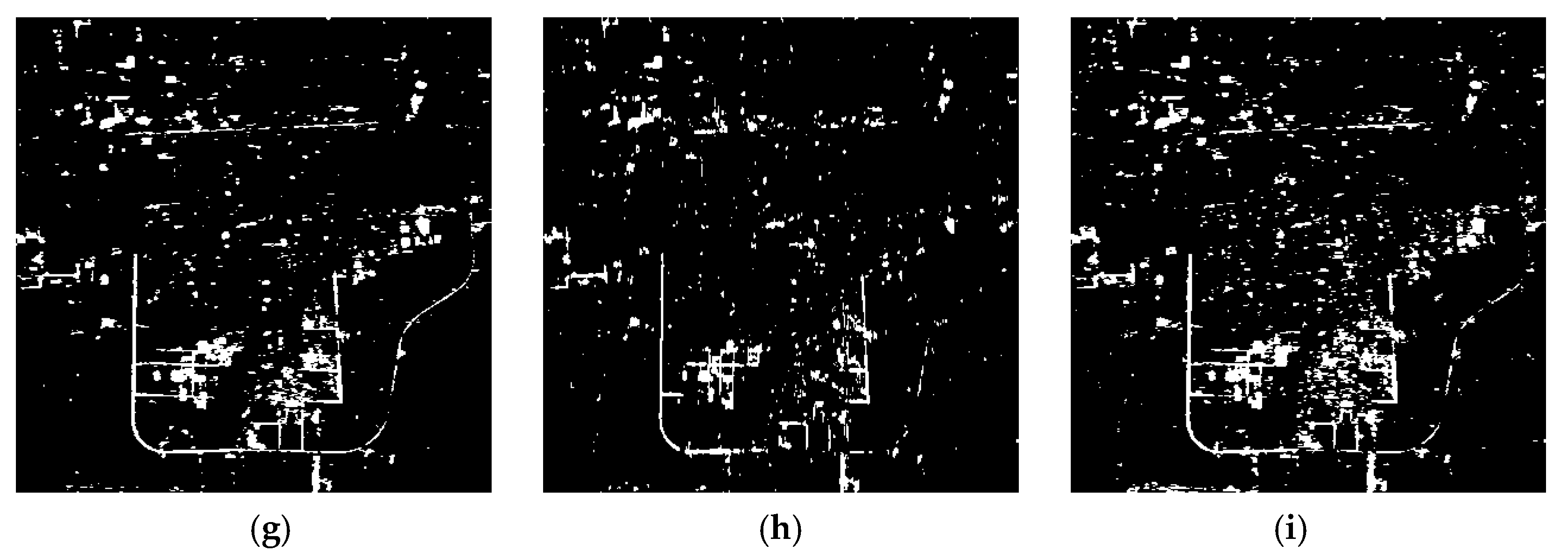 Remotesensing 13 02969 g005b 550