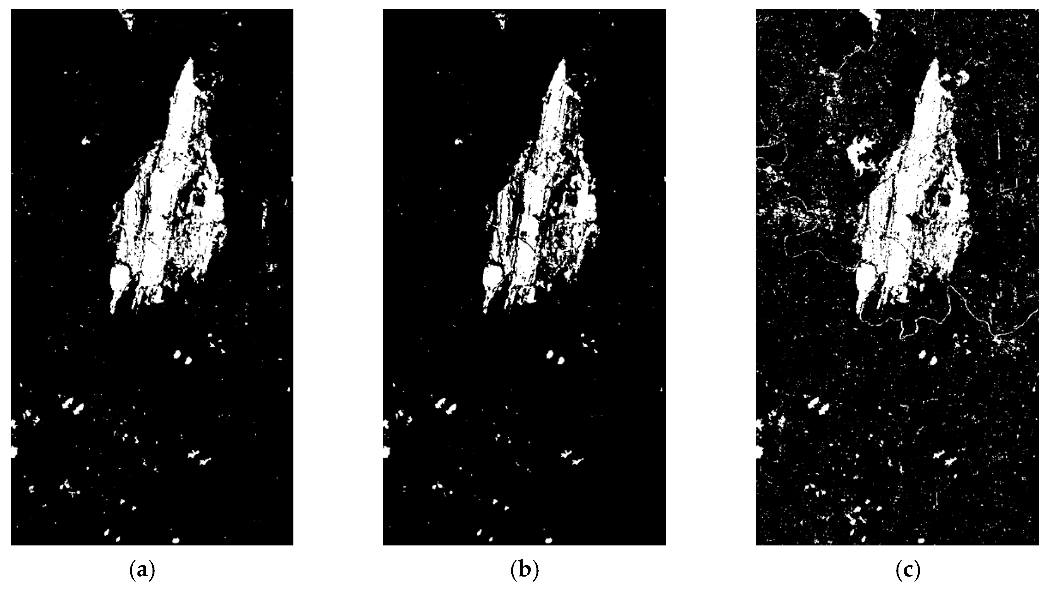 Remotesensing 13 02969 g007a 550