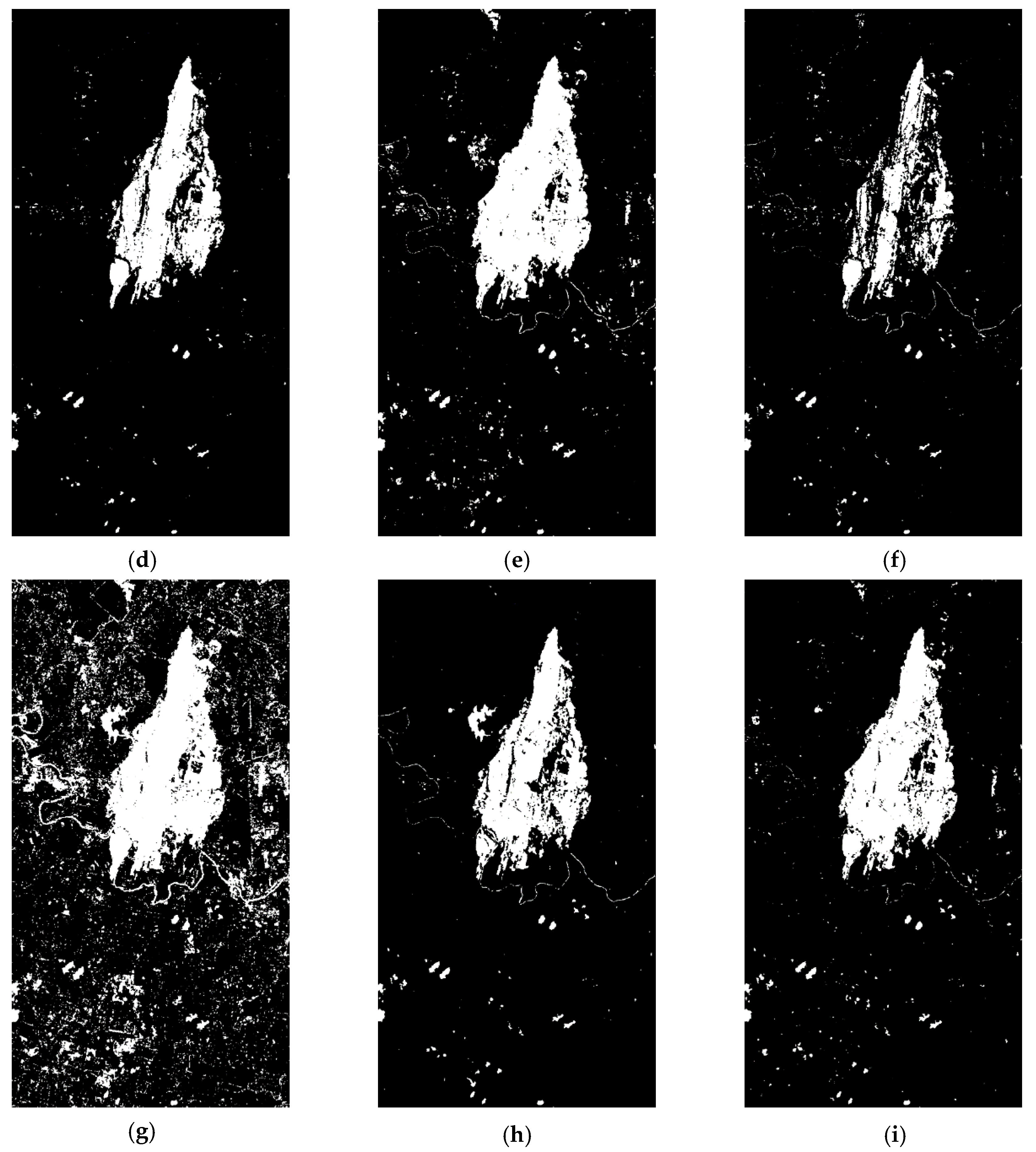 Remotesensing 13 02969 g007b 550