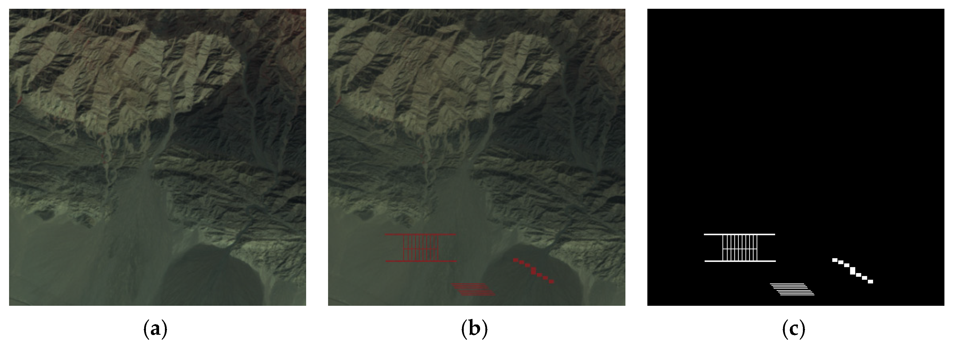 Remotesensing 13 02969 g008 550