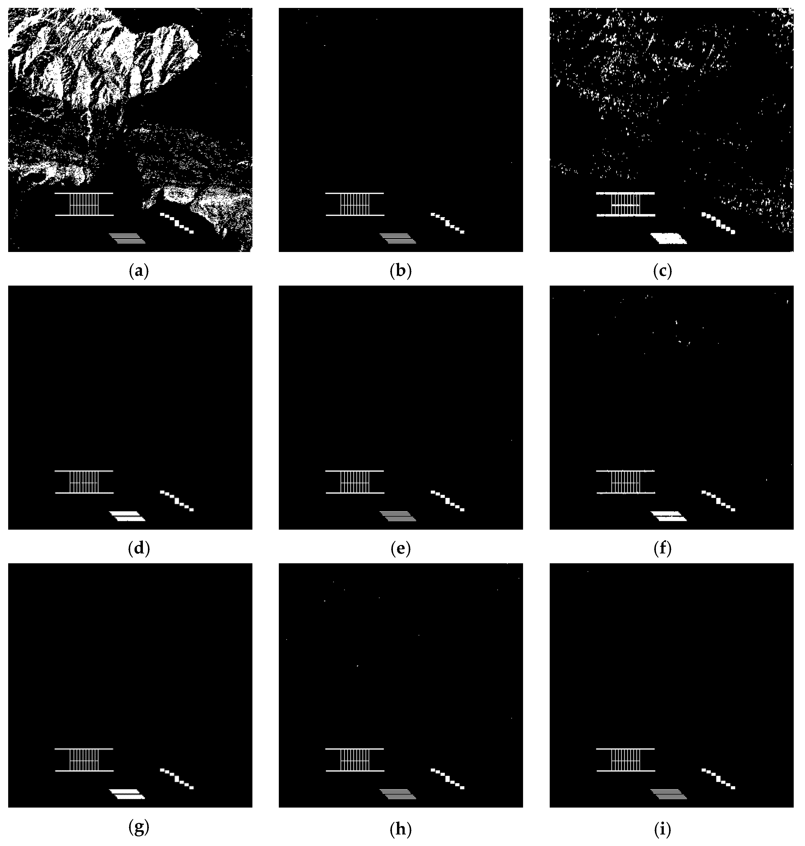 Remotesensing 13 02969 g009 550