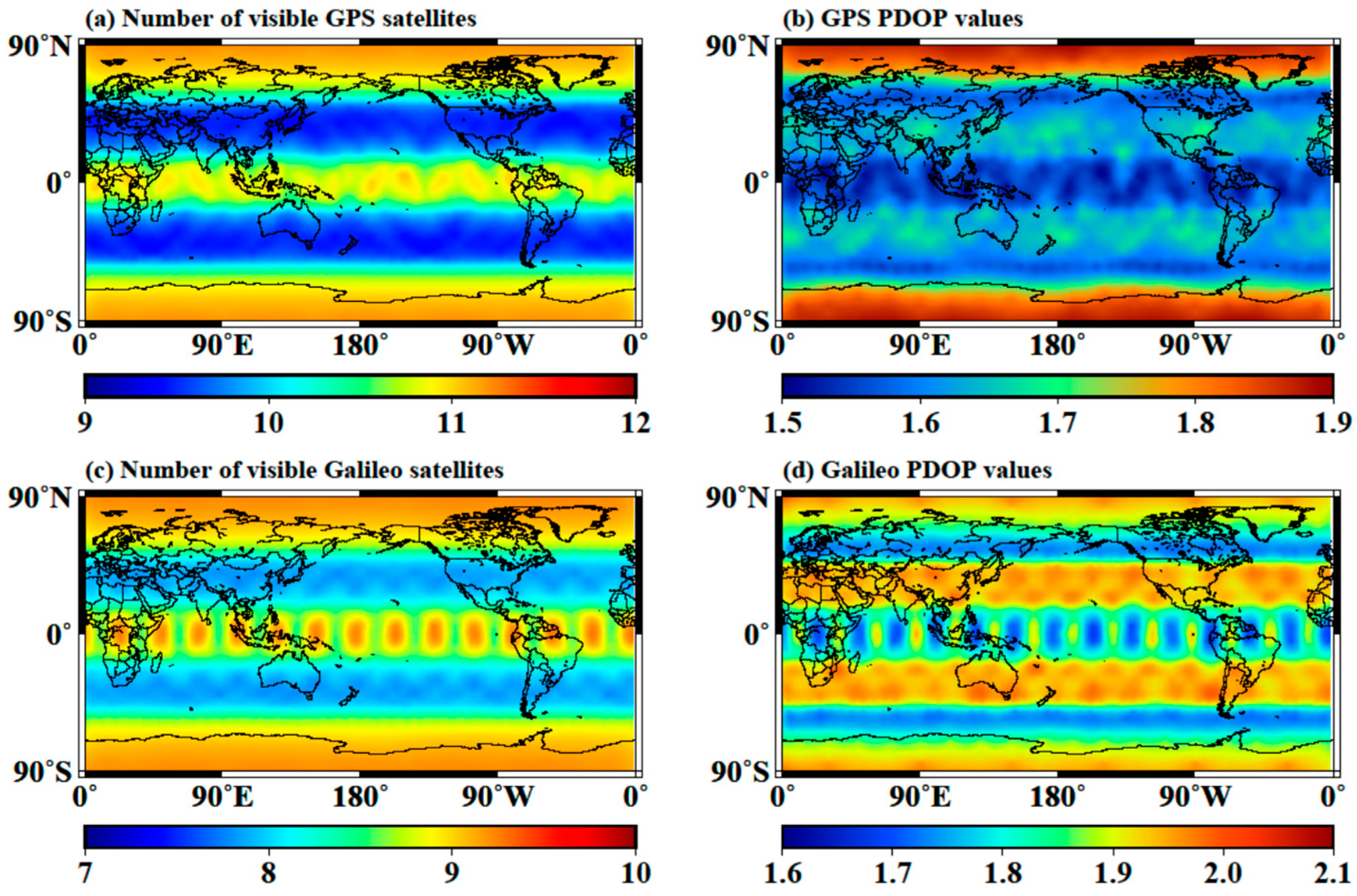 Remotesensing 13 02972 g002 550