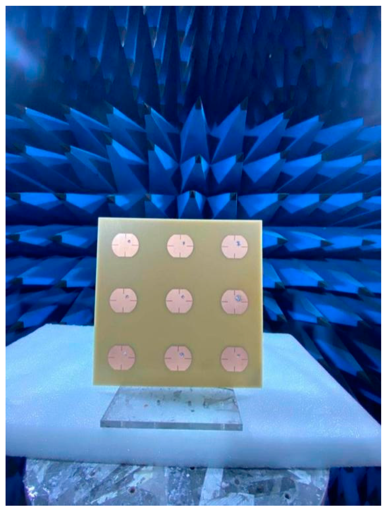 Remotesensing 13 02974 g006 550