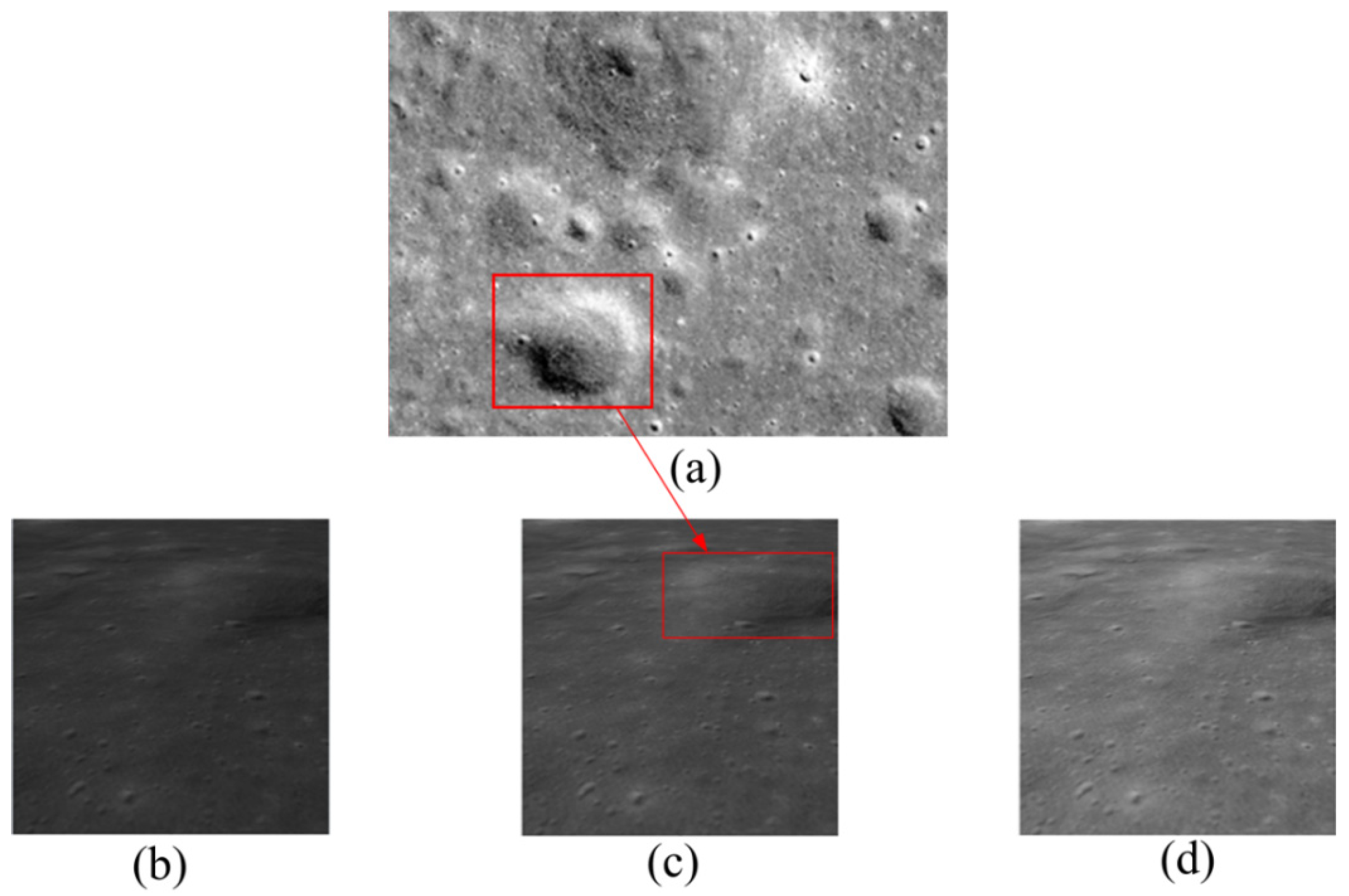 Remotesensing 13 02975 g005