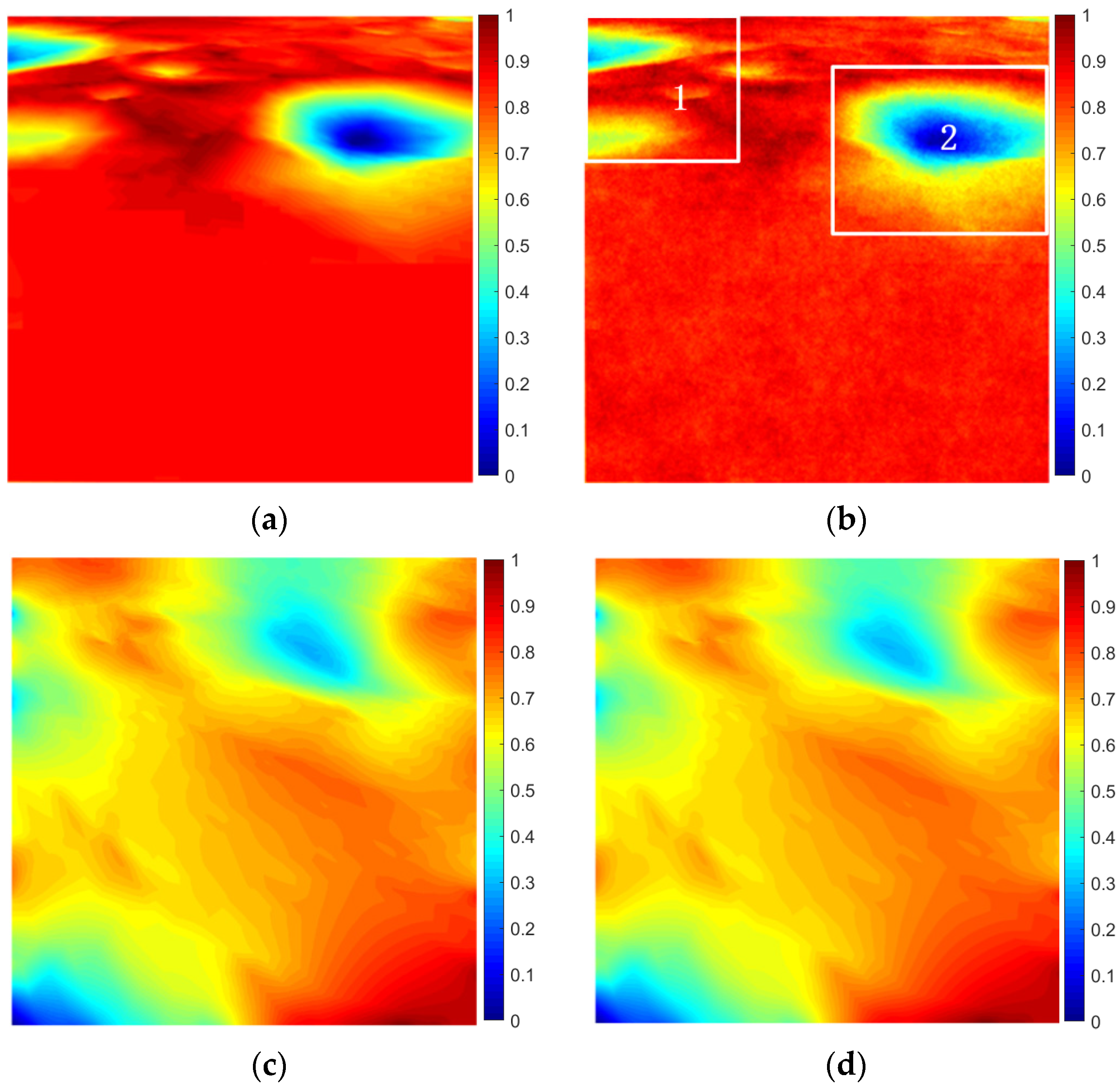 Remotesensing 13 02975 g006