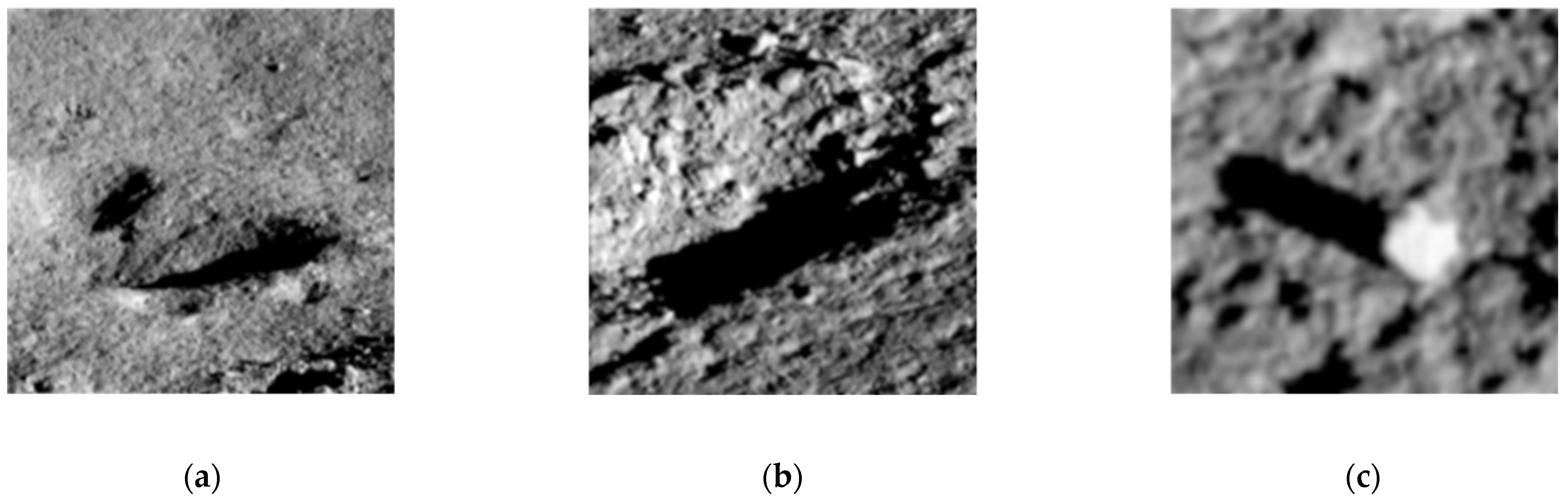 Remotesensing 13 02975 g012