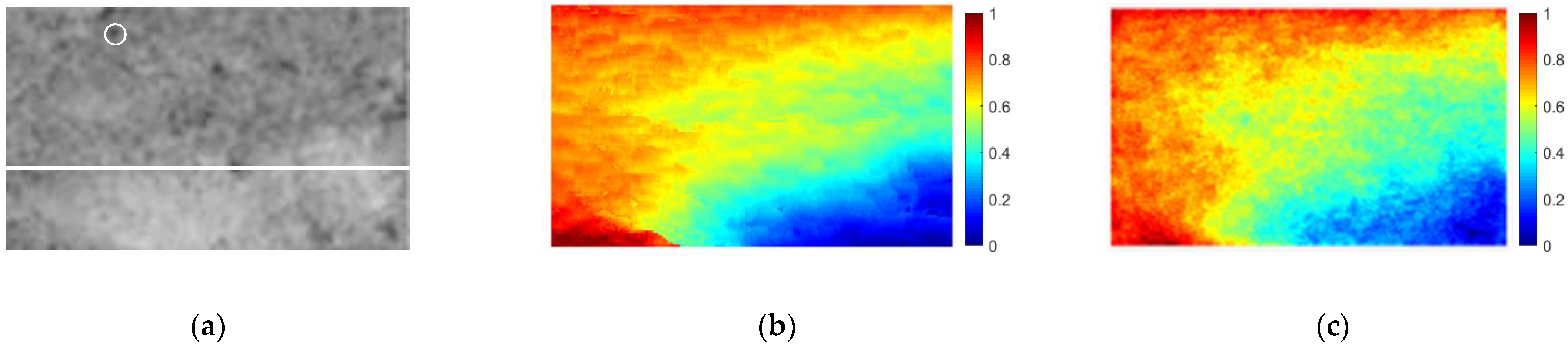 Remotesensing 13 02975 g017a