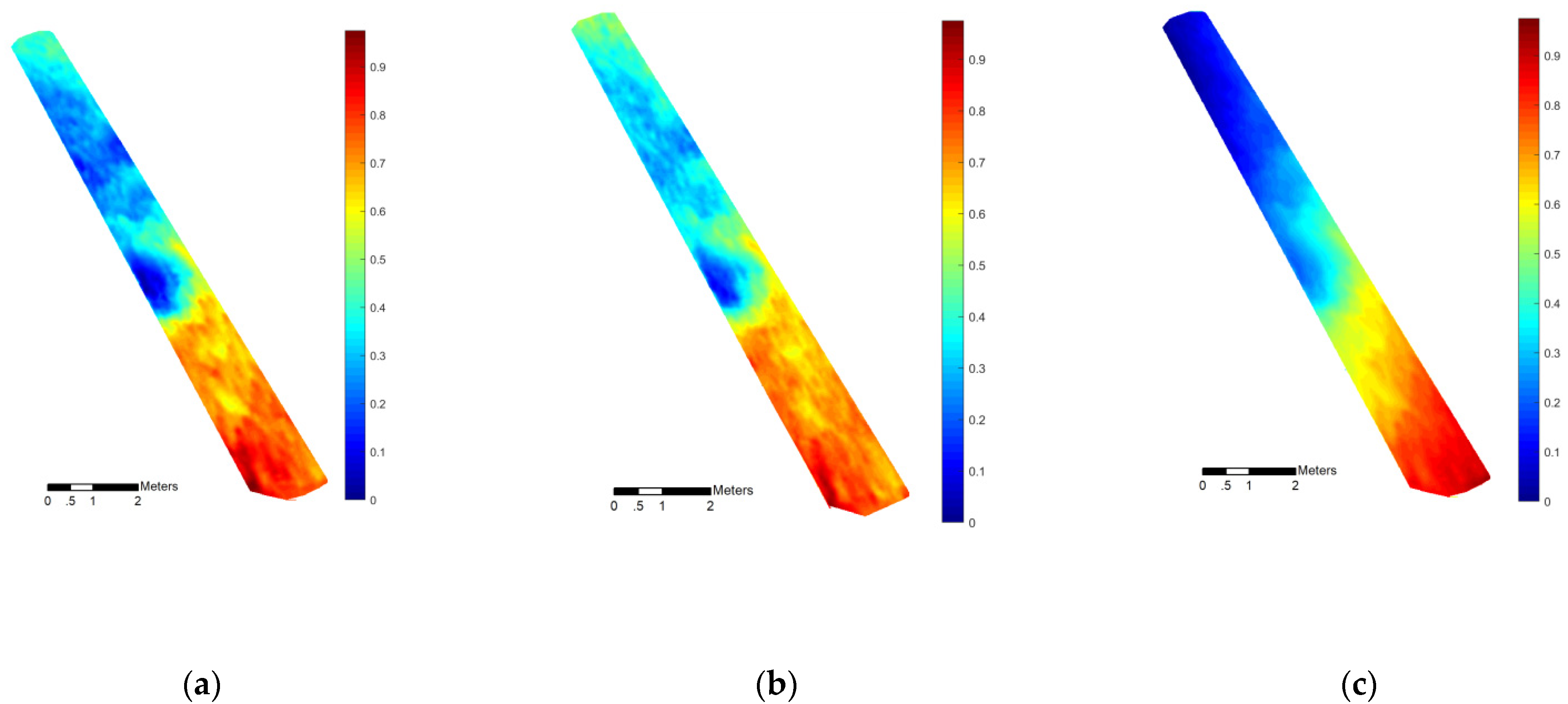 Remotesensing 13 02975 g020