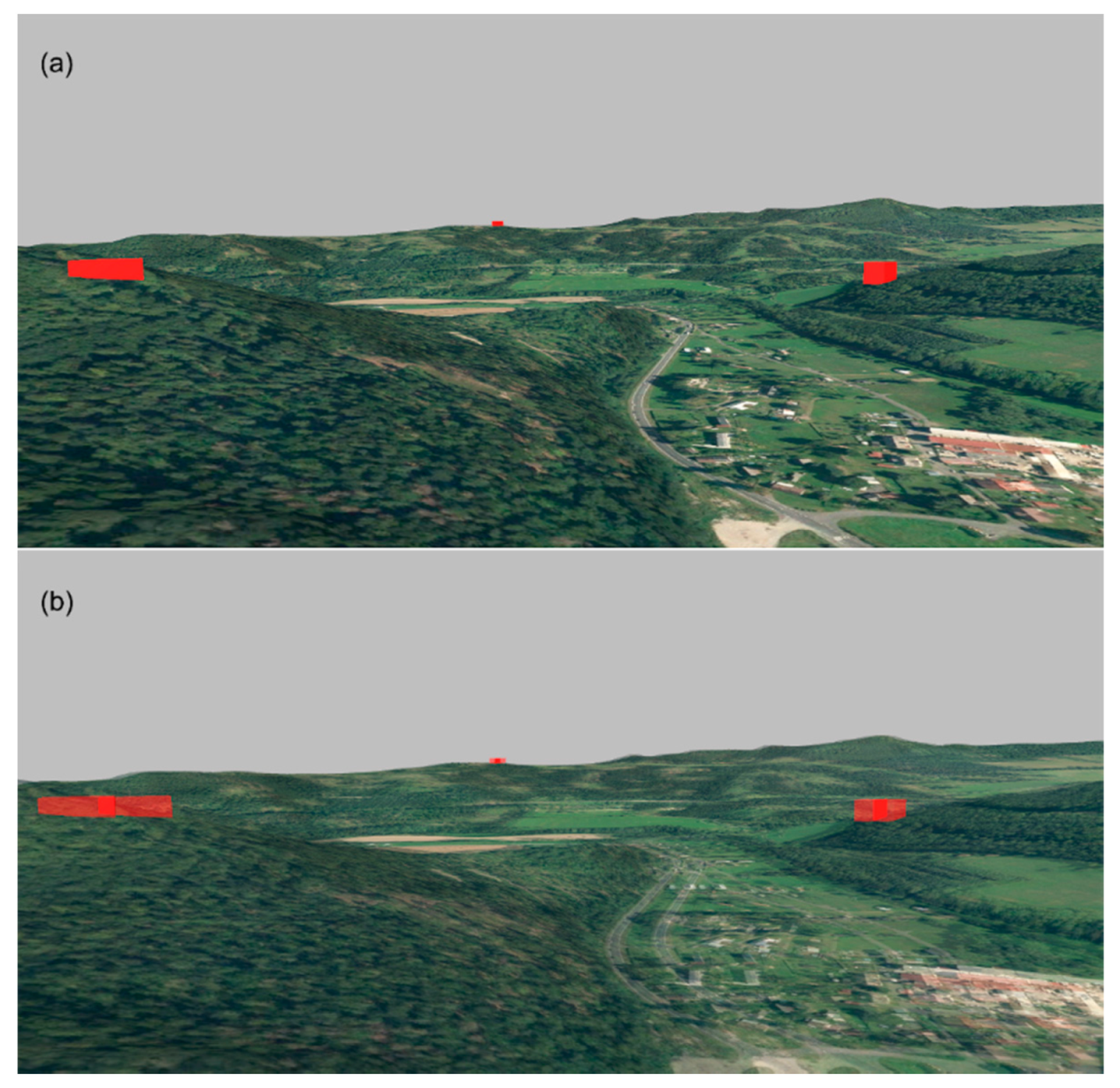 Remotesensing 13 02976 g001 Remotesensing 13 02976 g001