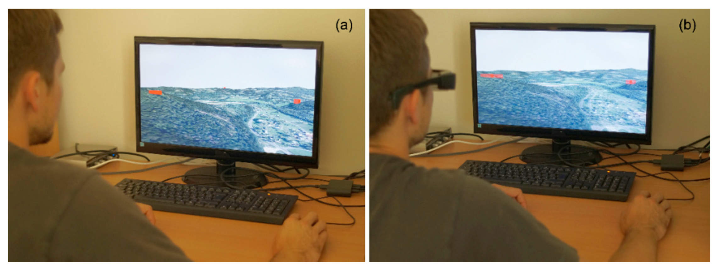 Remotesensing 13 02976 g002 Remotesensing 13 02976 g002