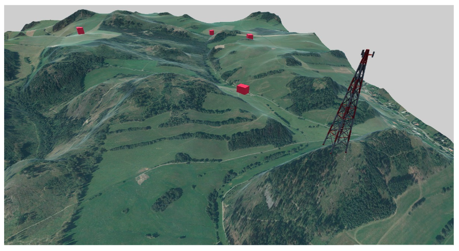 Remotesensing 13 02976 g004 Remotesensing 13 02976 g004