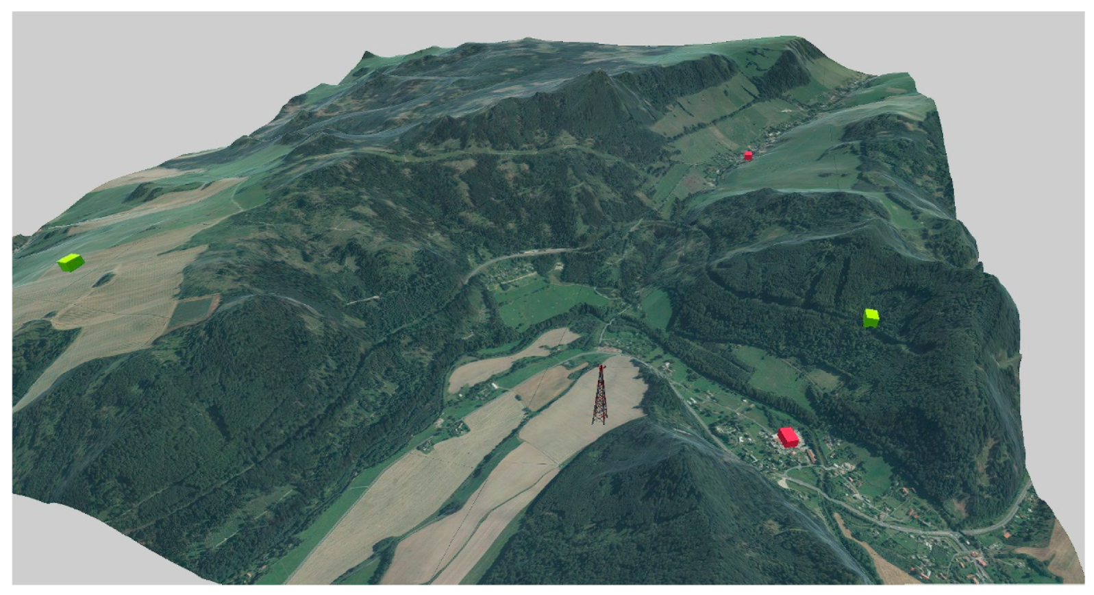 Remotesensing 13 02976 g005 Remotesensing 13 02976 g005