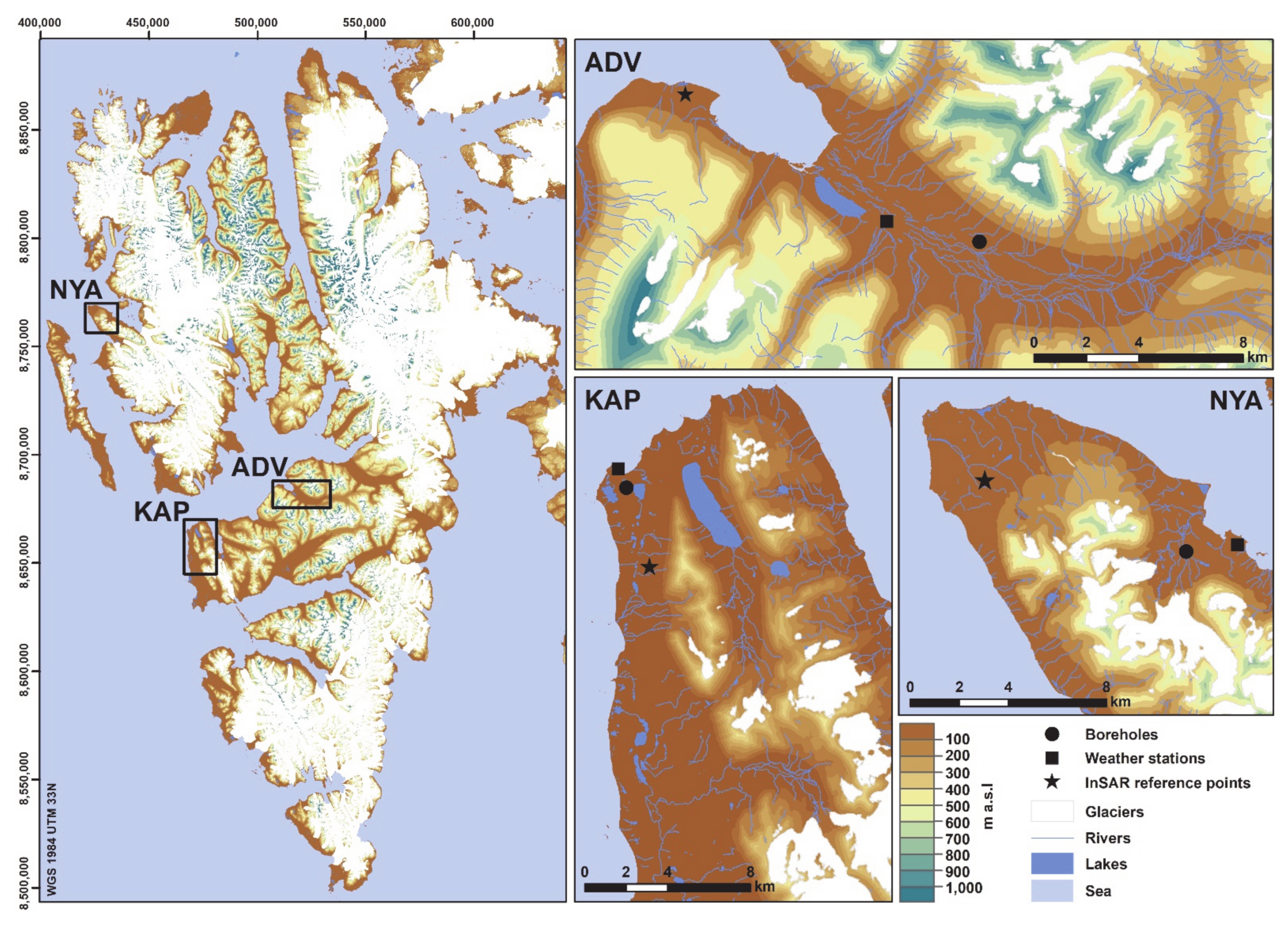 Remotesensing 13 02977 g001 550