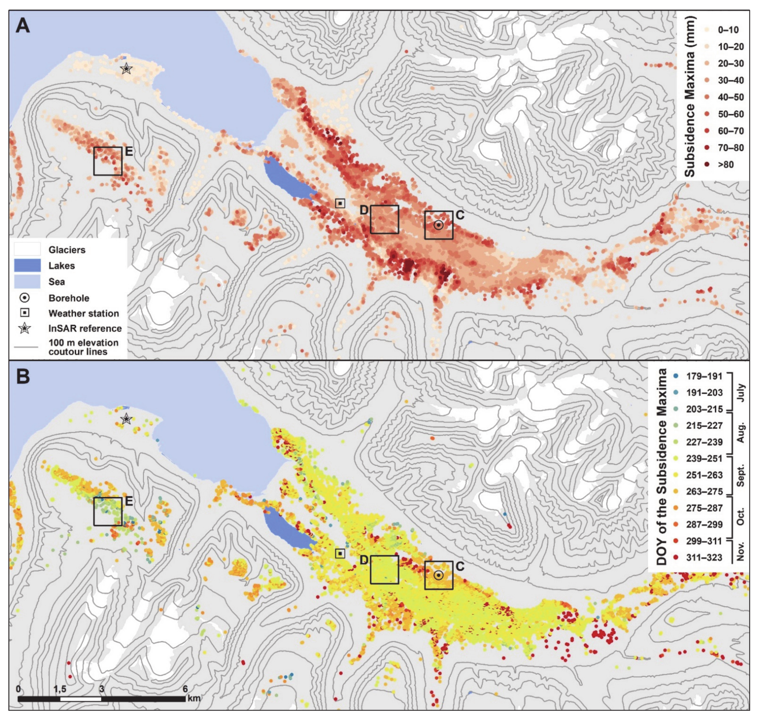 Remotesensing 13 02977 g003 550