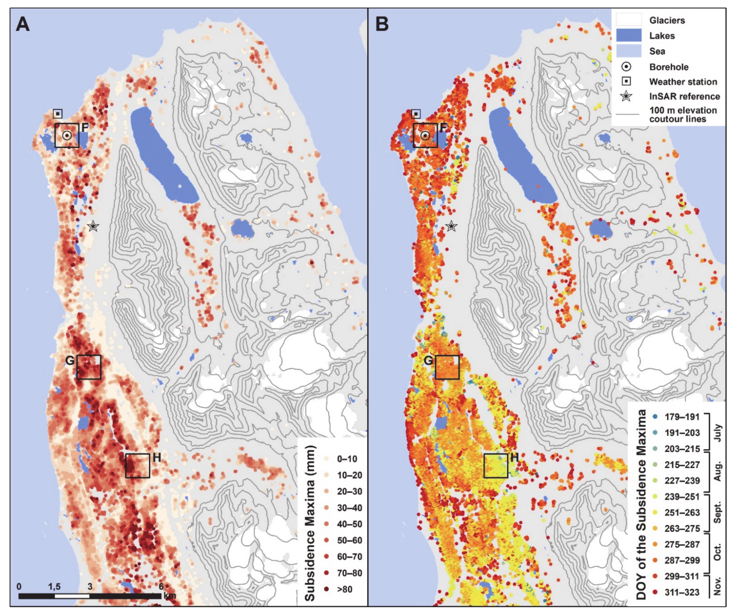 Remotesensing 13 02977 g004 550