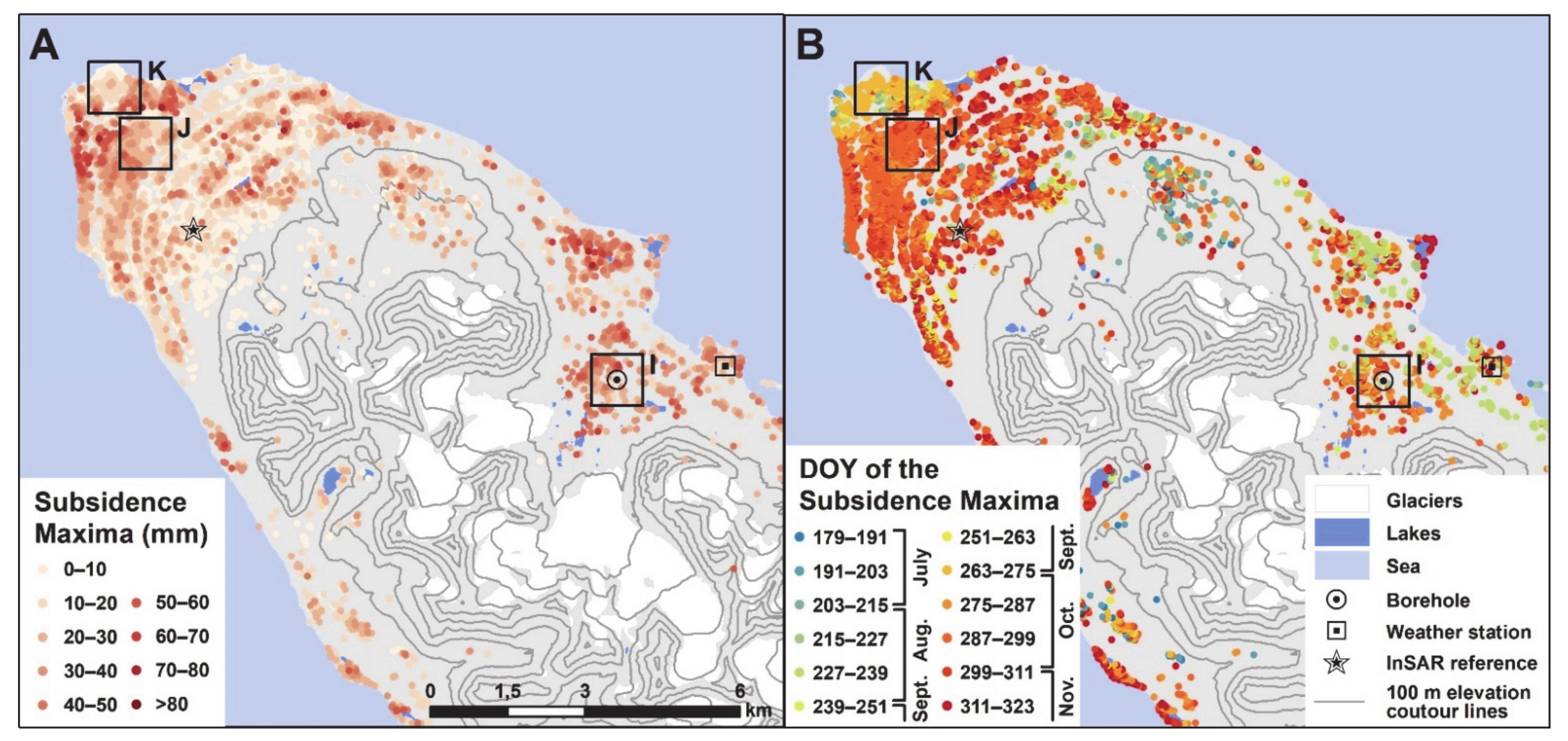 Remotesensing 13 02977 g005 550