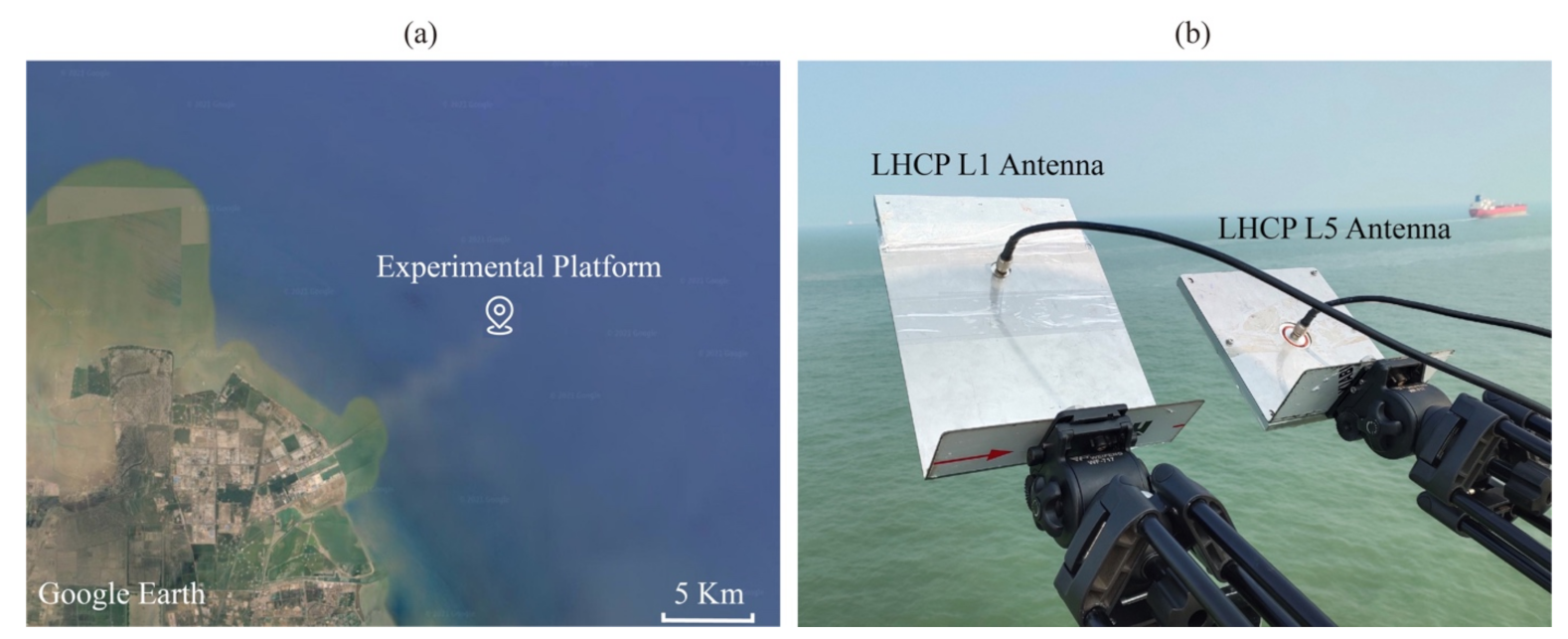 Remotesensing 13 02978 g004