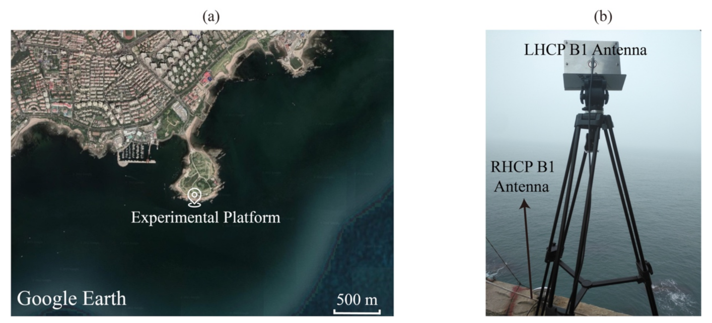 Remotesensing 13 02978 g005