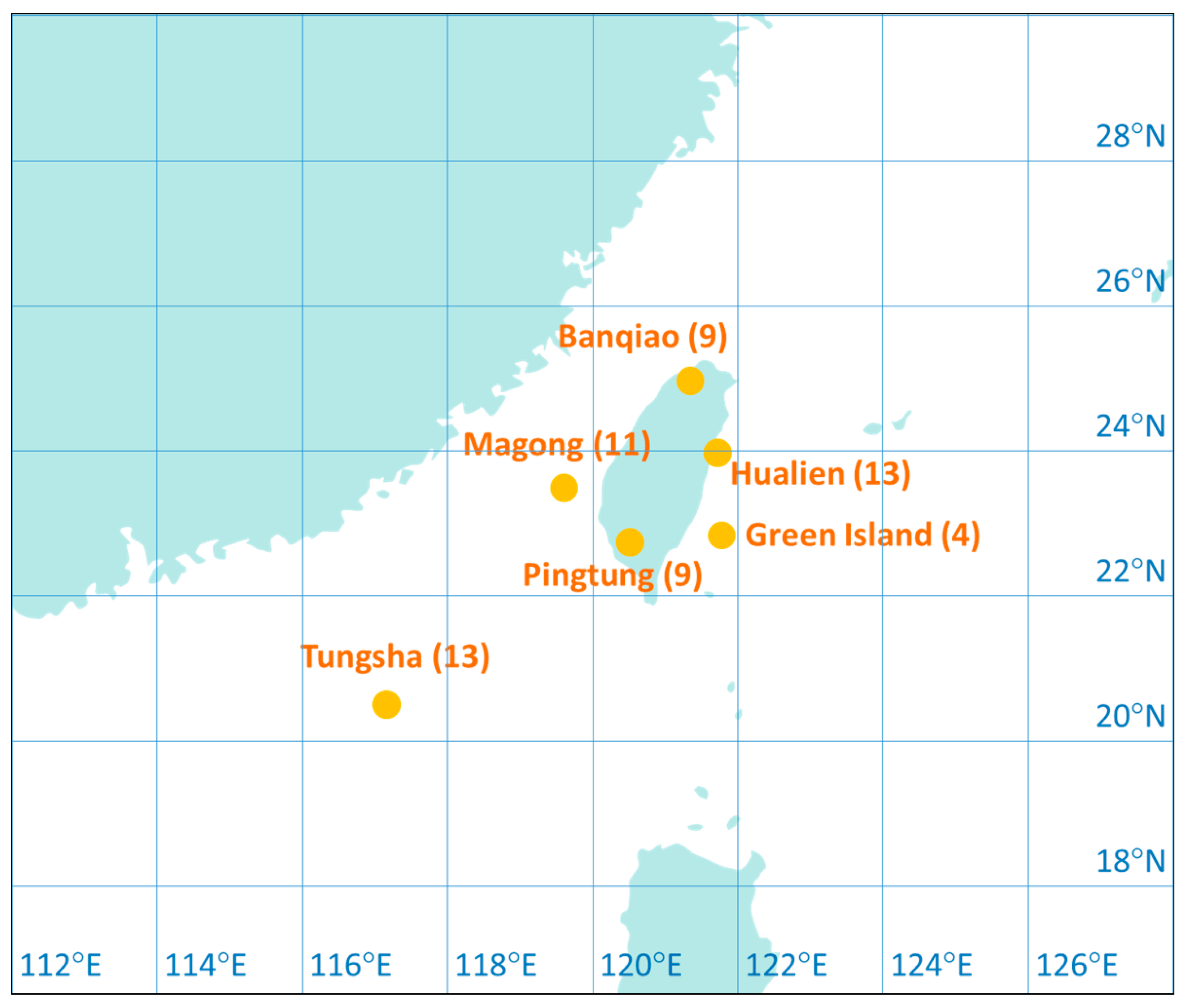 Remotesensing 13 02979 g002