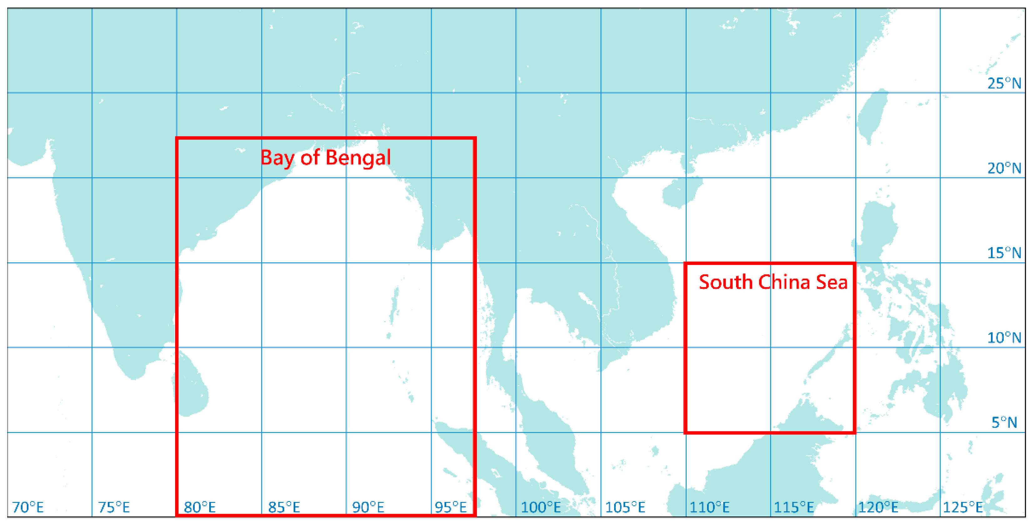 Remotesensing 13 02979 g003