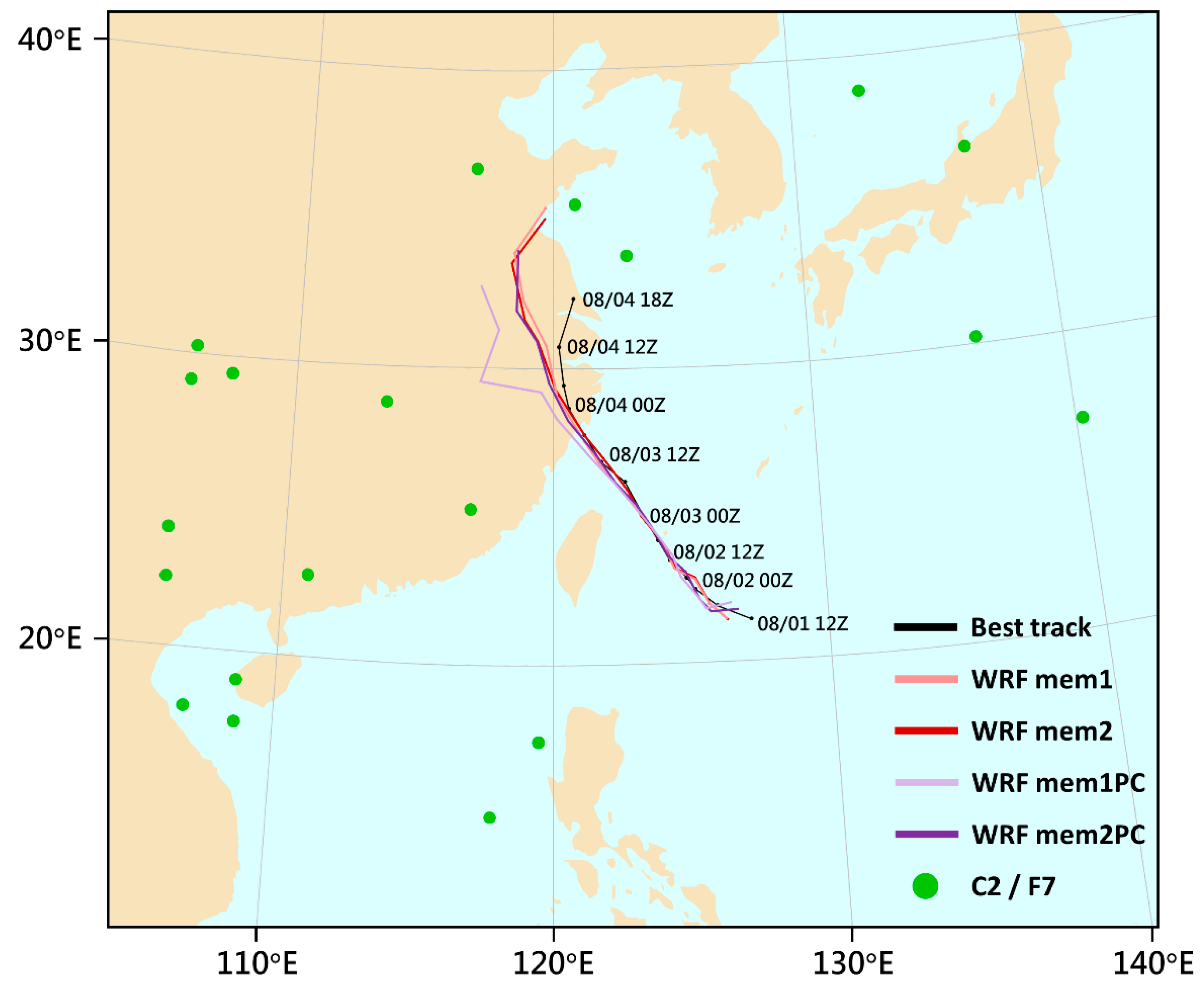 Remotesensing 13 02979 g012