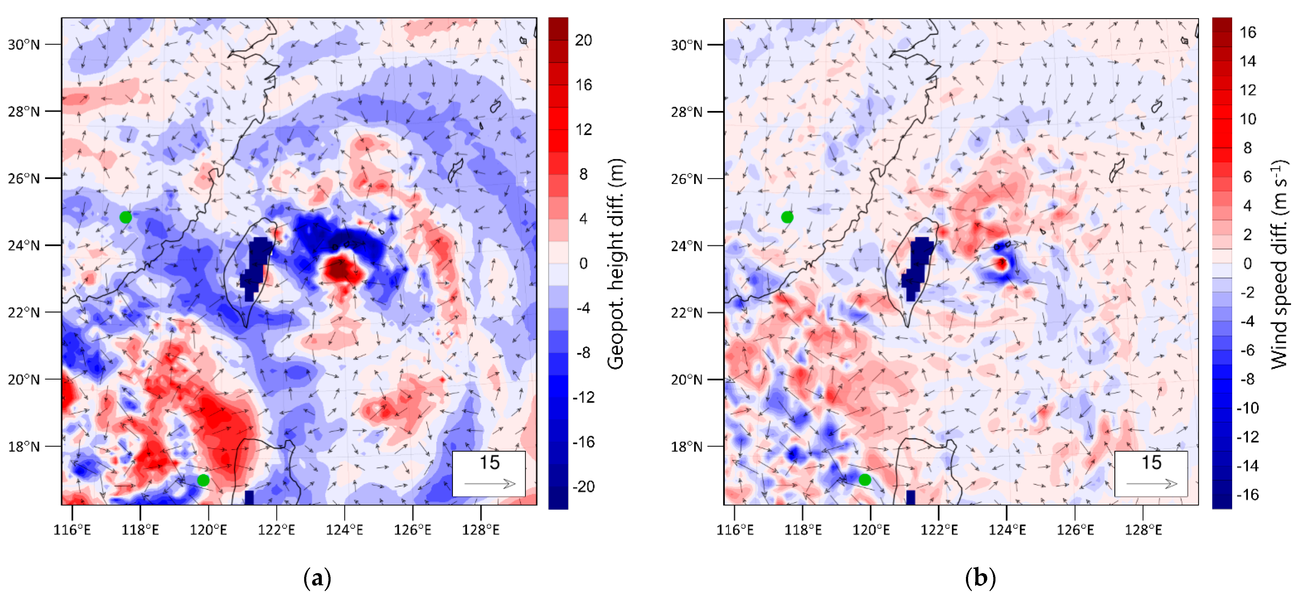 Remotesensing 13 02979 g015