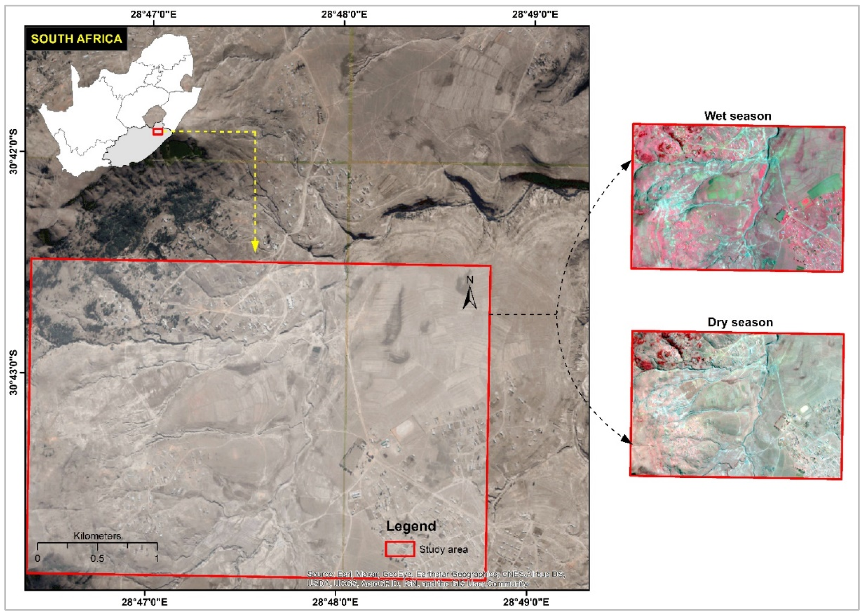 Remotesensing 13 02980 g001