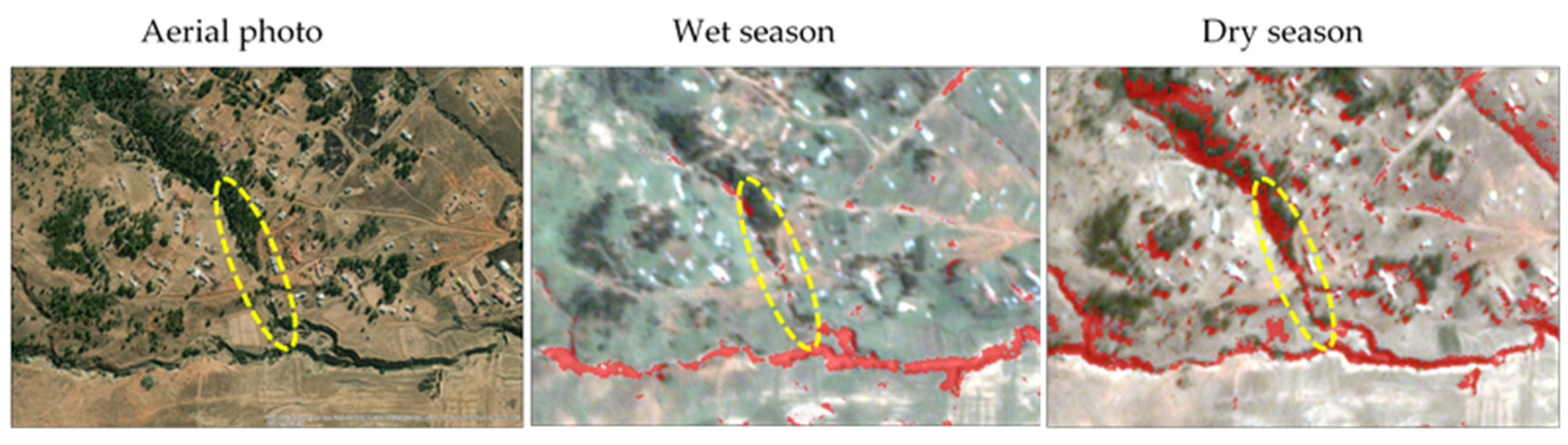 Remotesensing 13 02980 g008