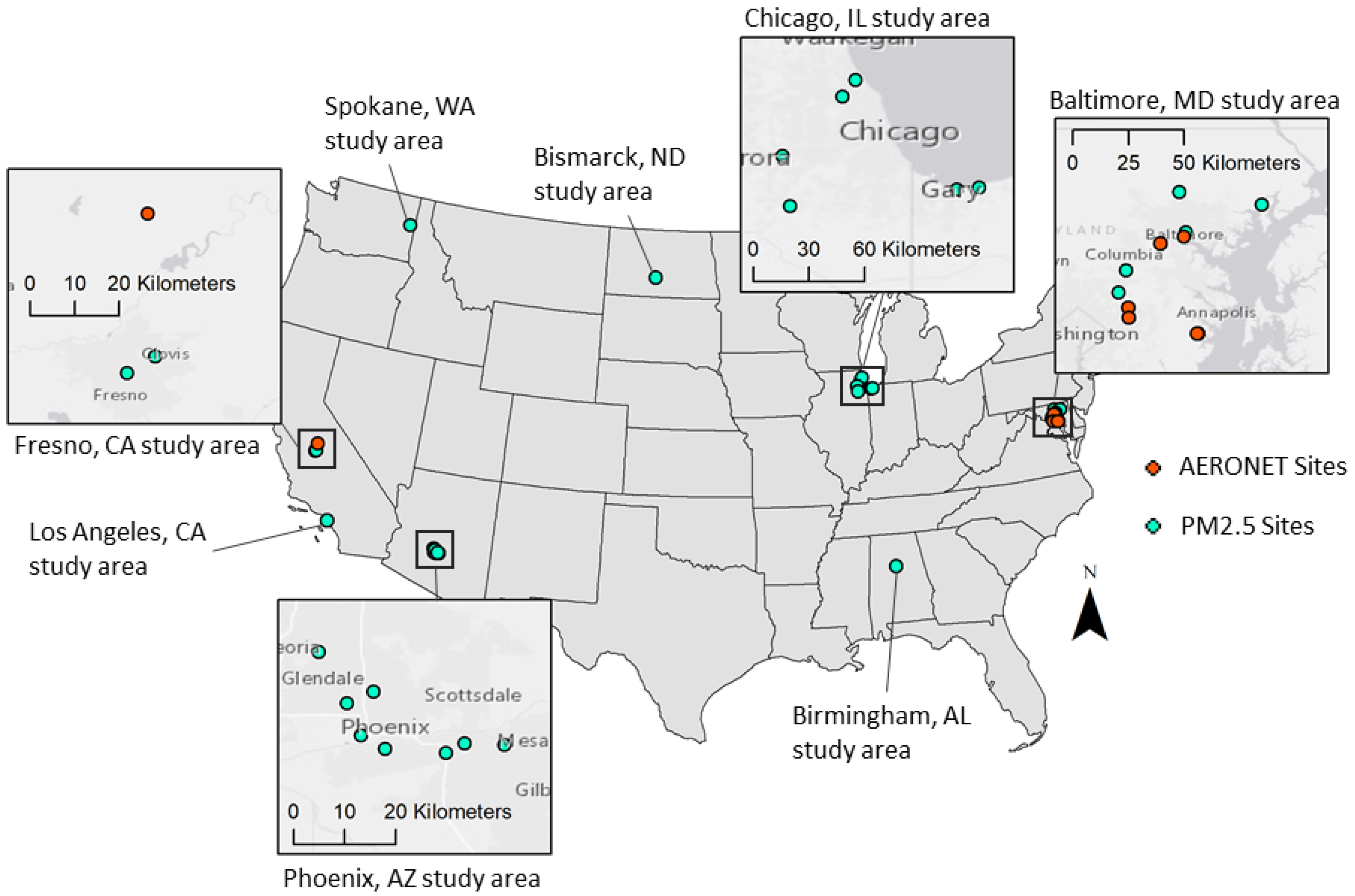 Remotesensing 13 02981 g001 550