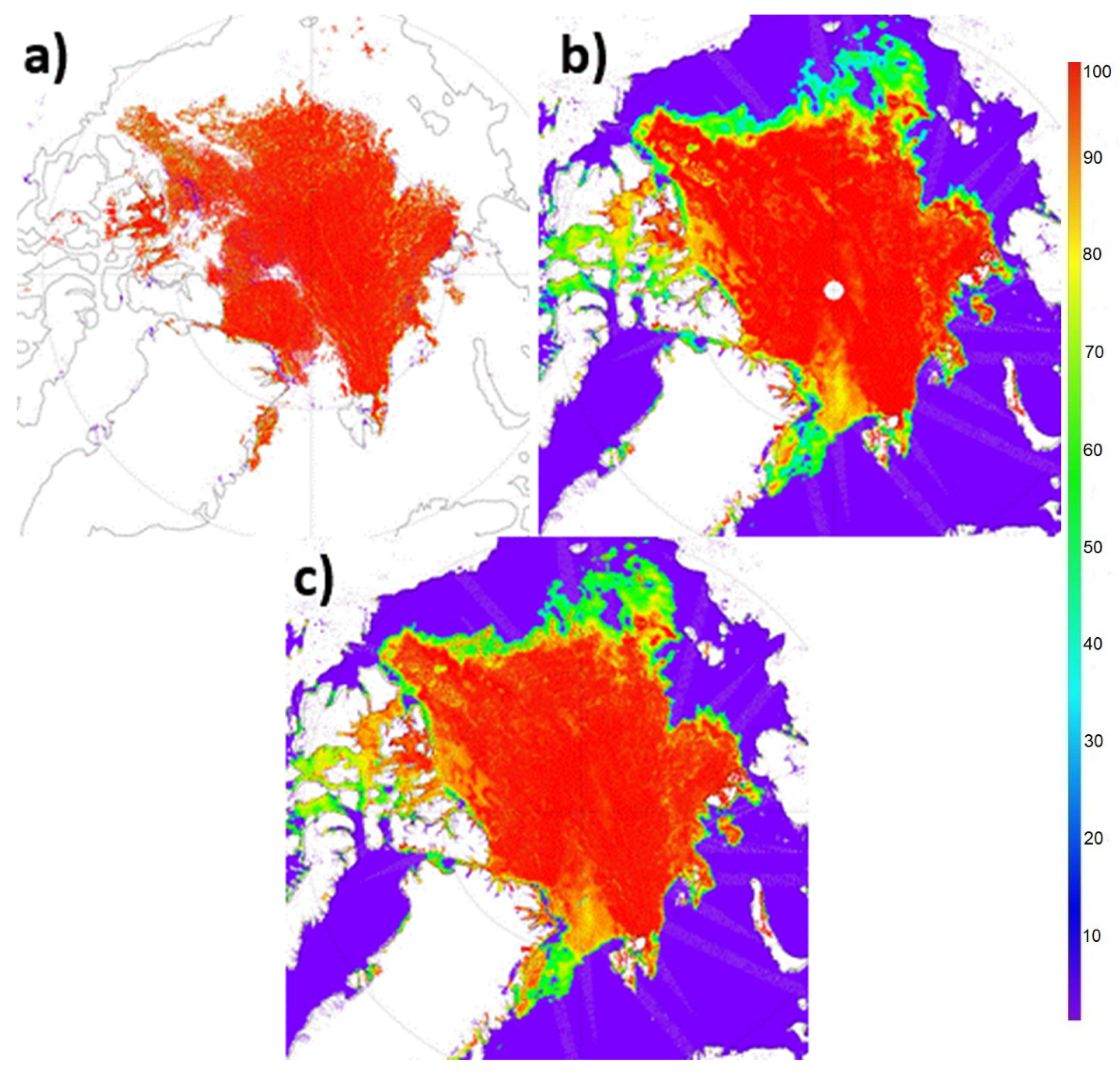 Remotesensing 13 02982 g001