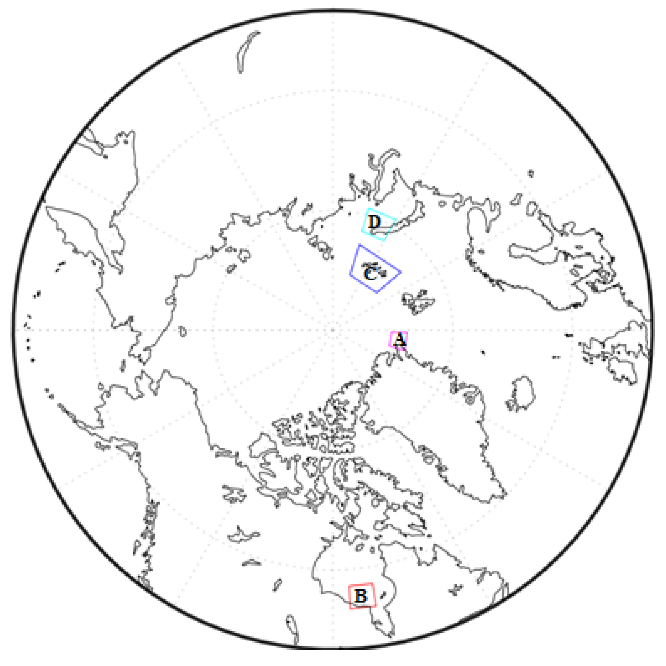 Remotesensing 13 02982 g004