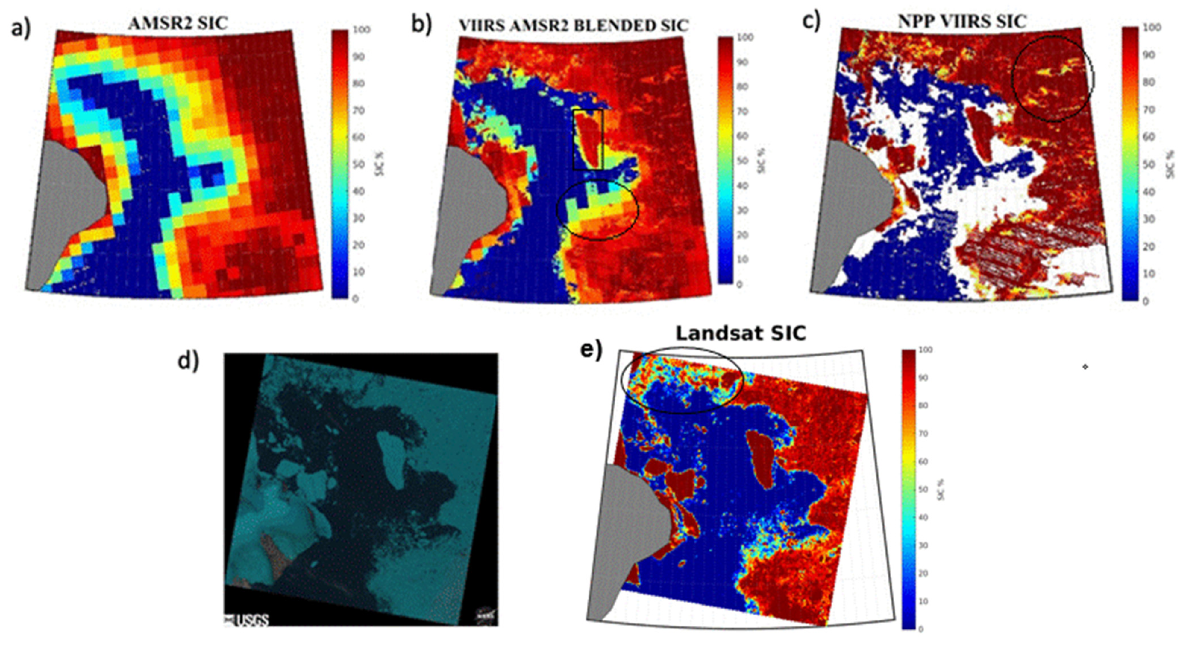 Remotesensing 13 02982 g005