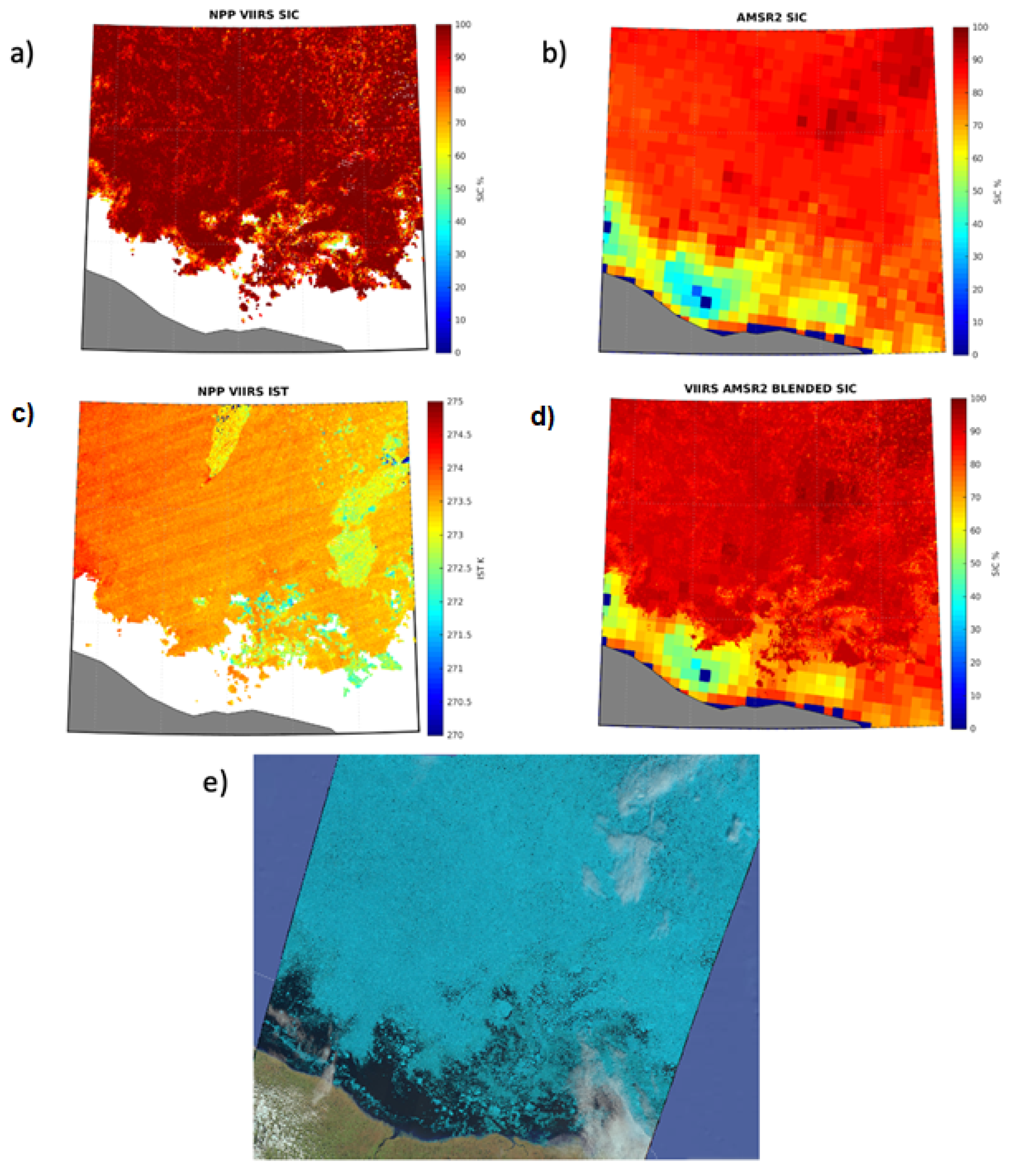 Remotesensing 13 02982 g008
